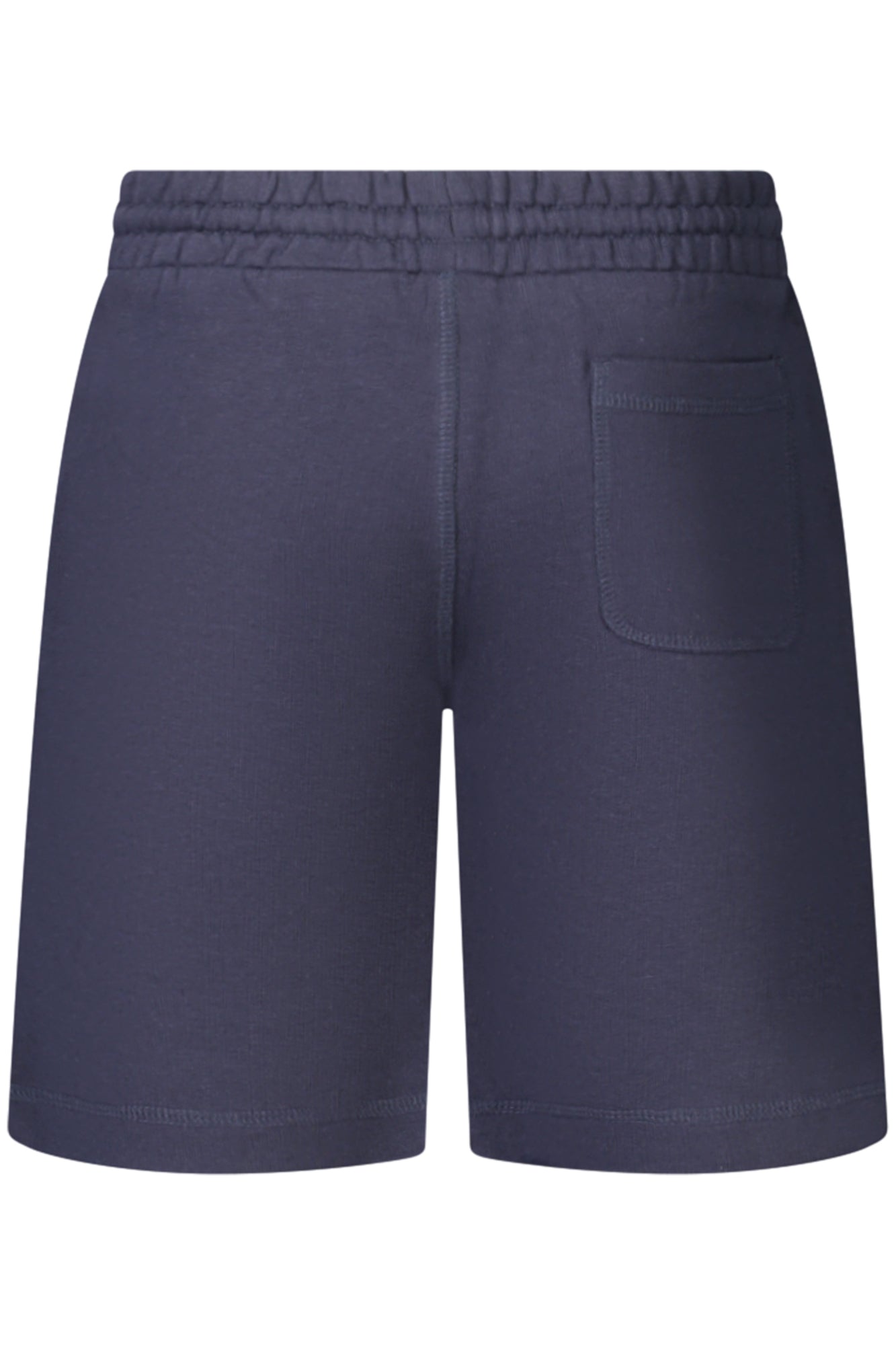NORTH SAILS CHILDRENS SHORTS BLUE