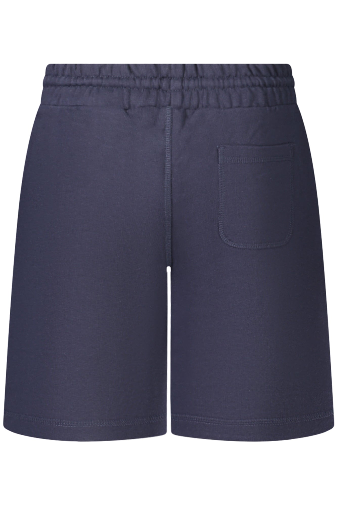 NORTH SAILS CHILDRENS SHORTS BLUE
