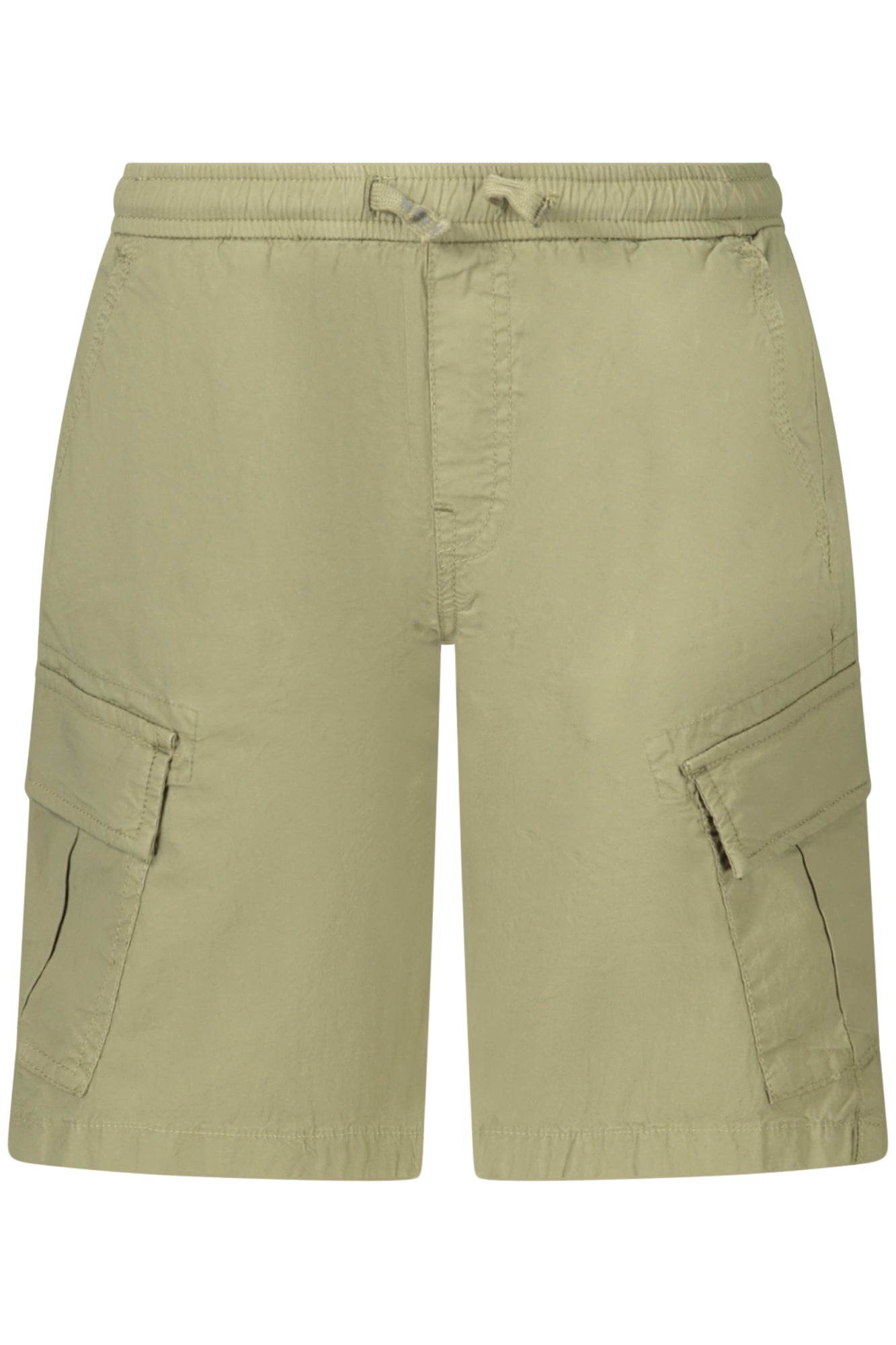 NORTH SAILS CHILDRENS SHORTS GREEN