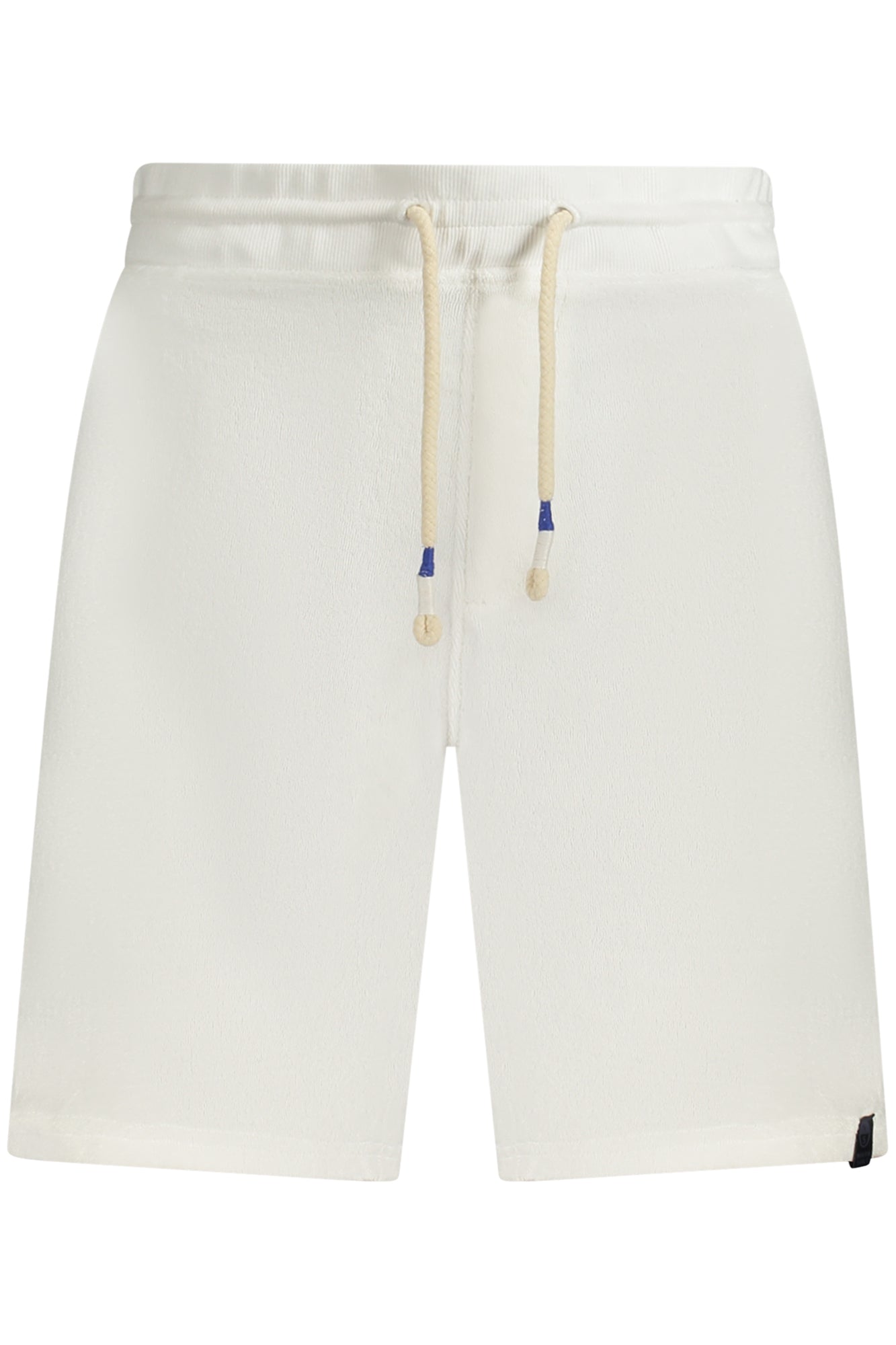 NORTH SAILS MENS SHORTS WHITE