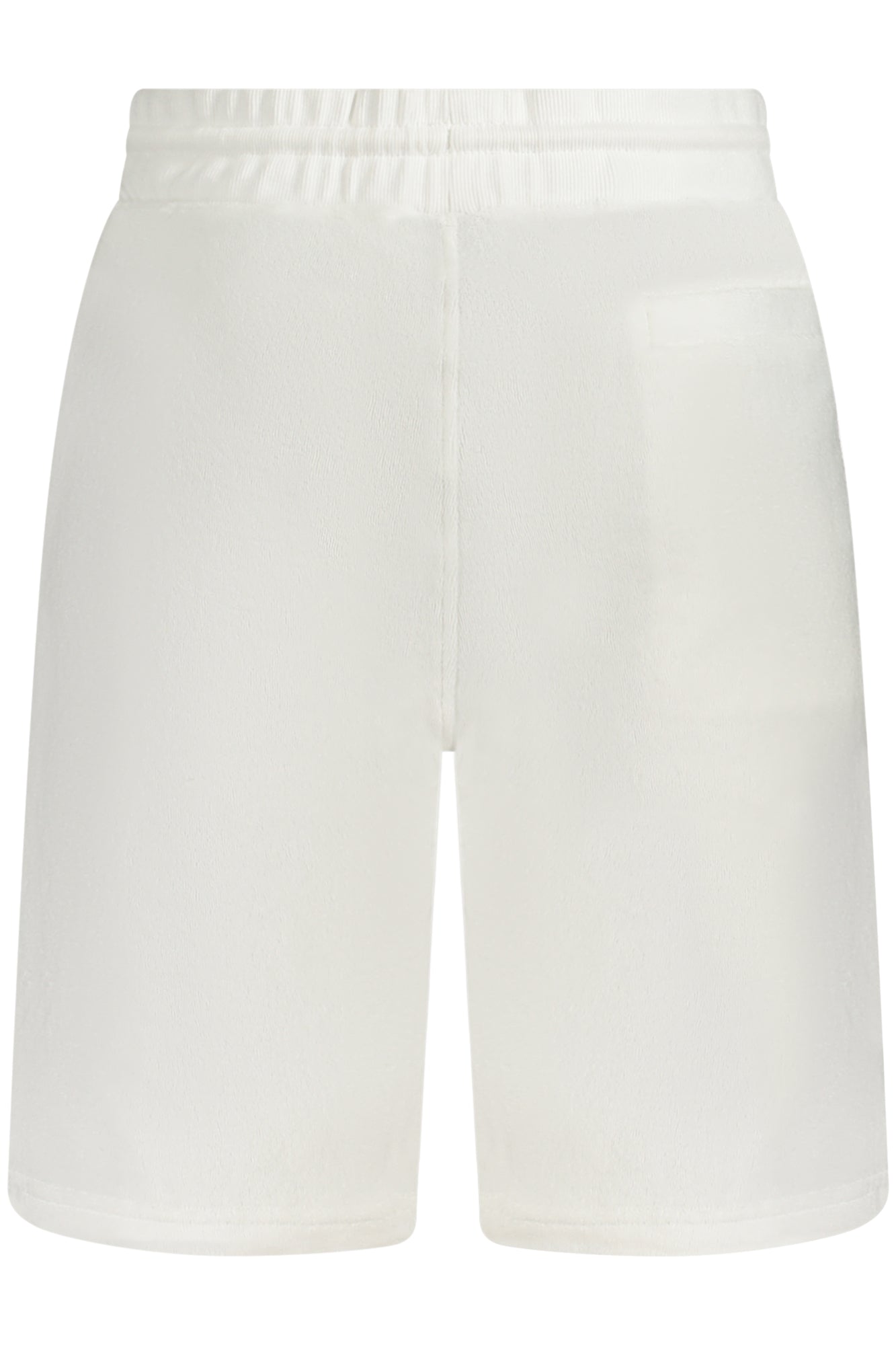NORTH SAILS MENS SHORTS WHITE