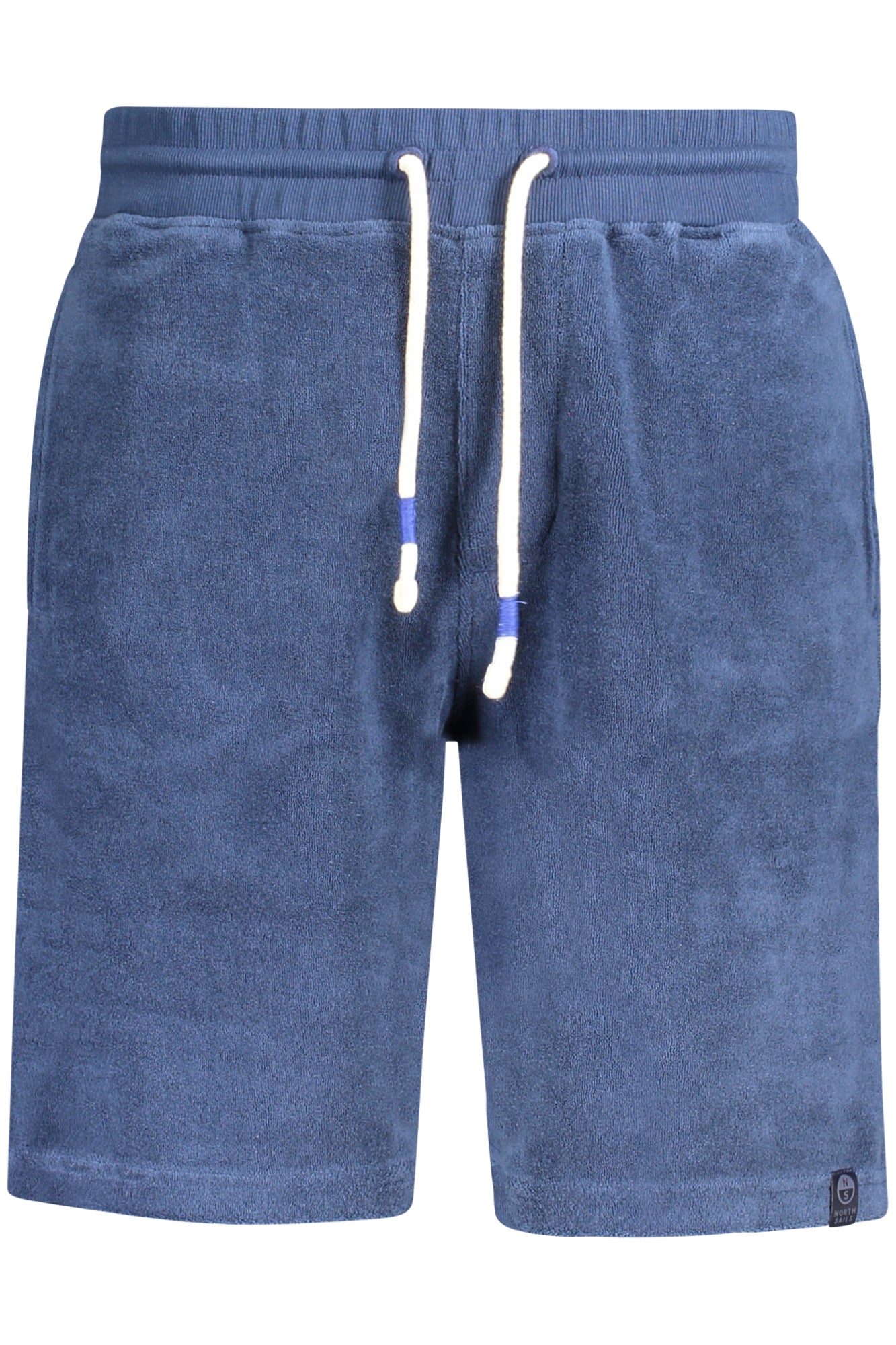 NORTH SAILS MENS SHORTS BLUE
