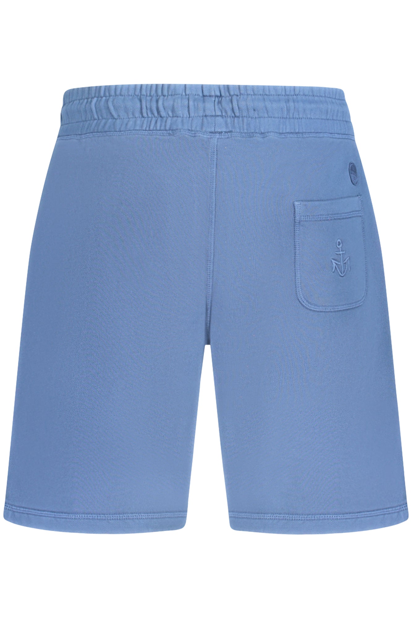 NORTH SAILS MENS SHORTS BLUE