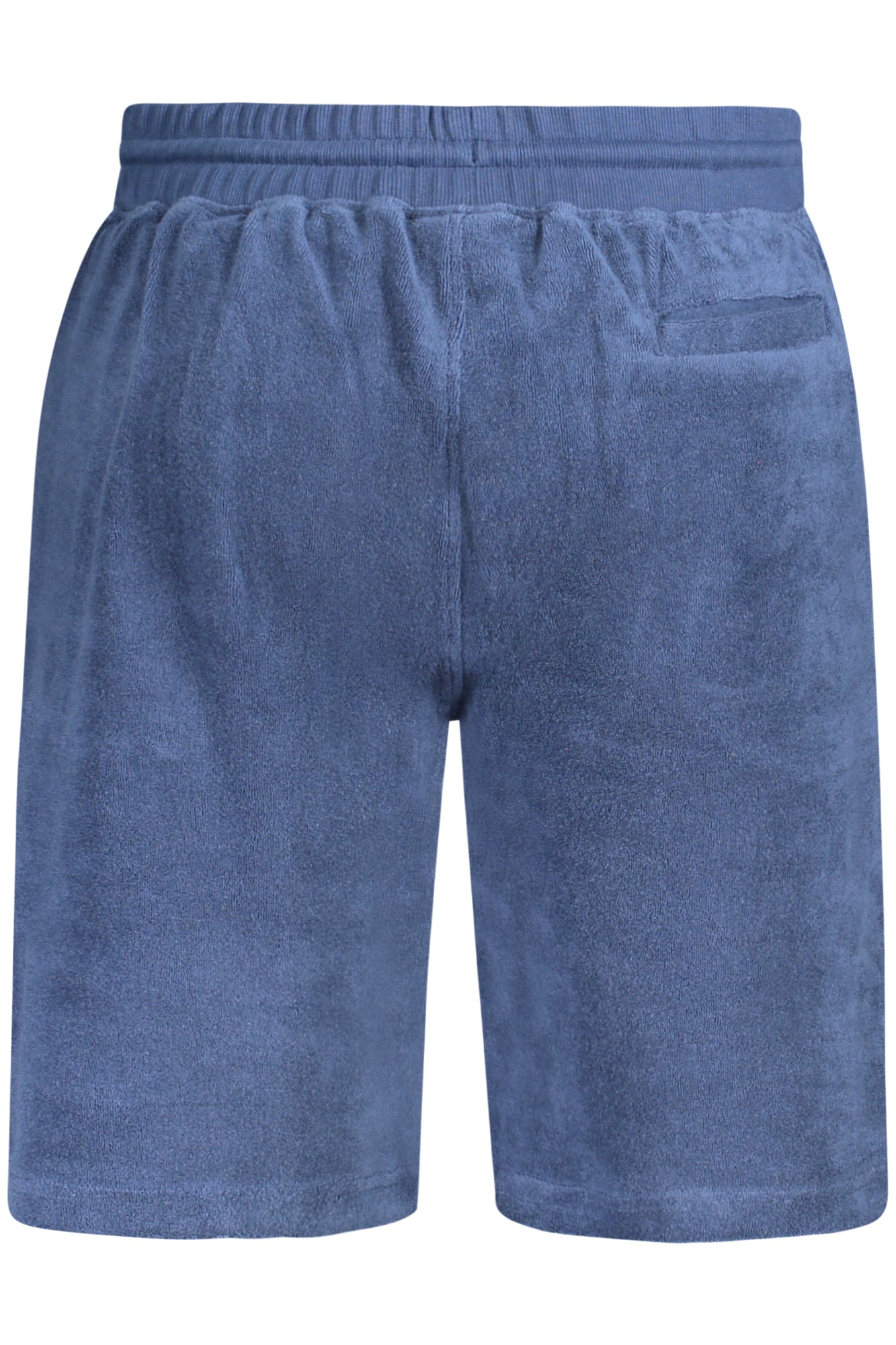 NORTH SAILS MENS SHORTS BLUE