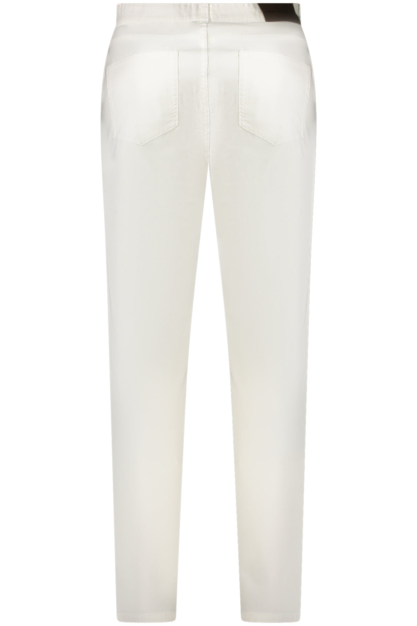 NORTH SAILS MENS WHITE PANTS