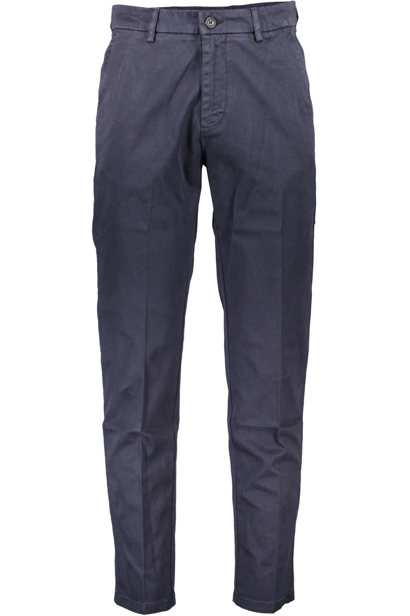 NORTH SAILS MENS BLUE PANTS