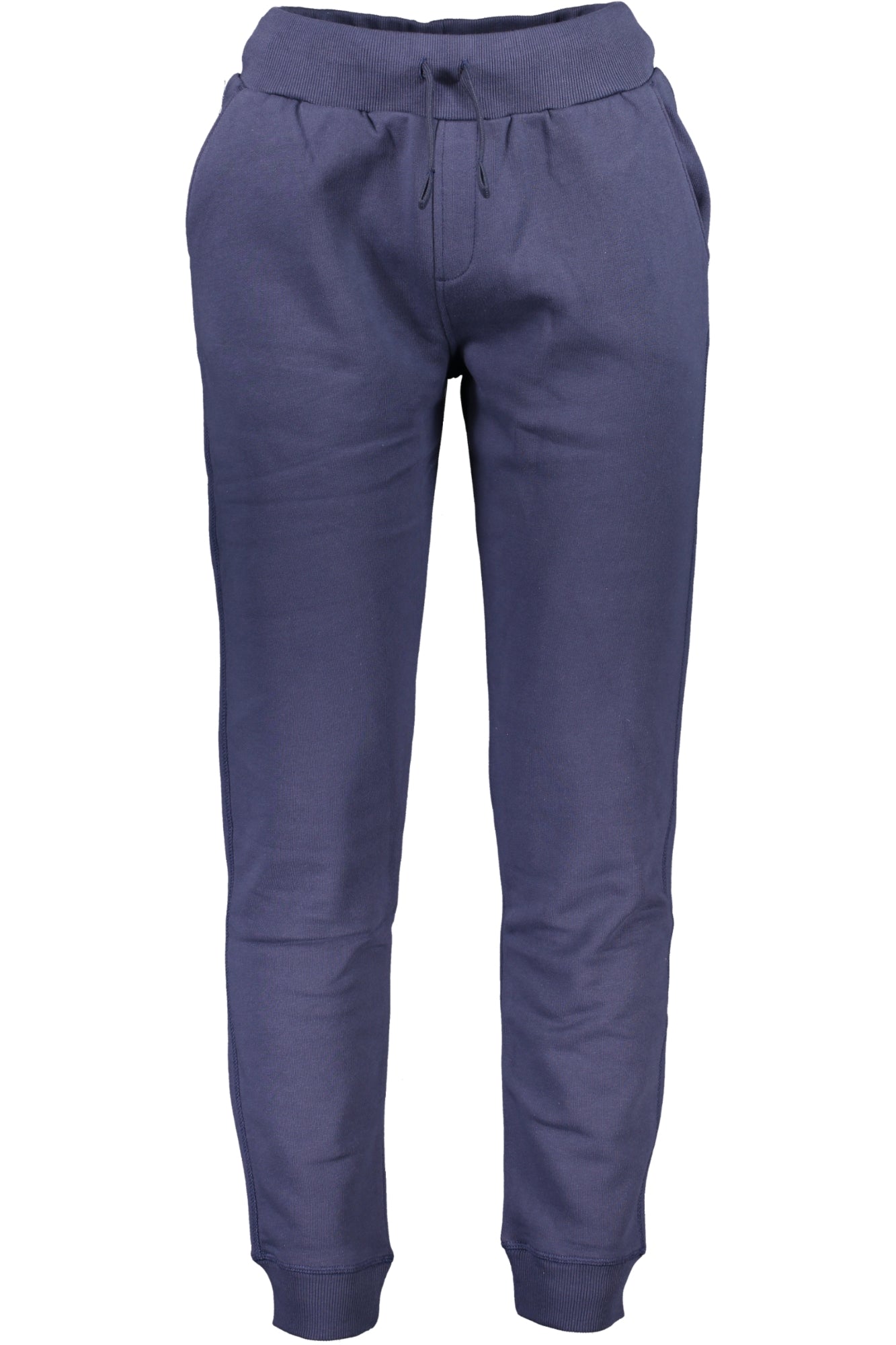 NORTH SAILS MENS BLUE PANTS