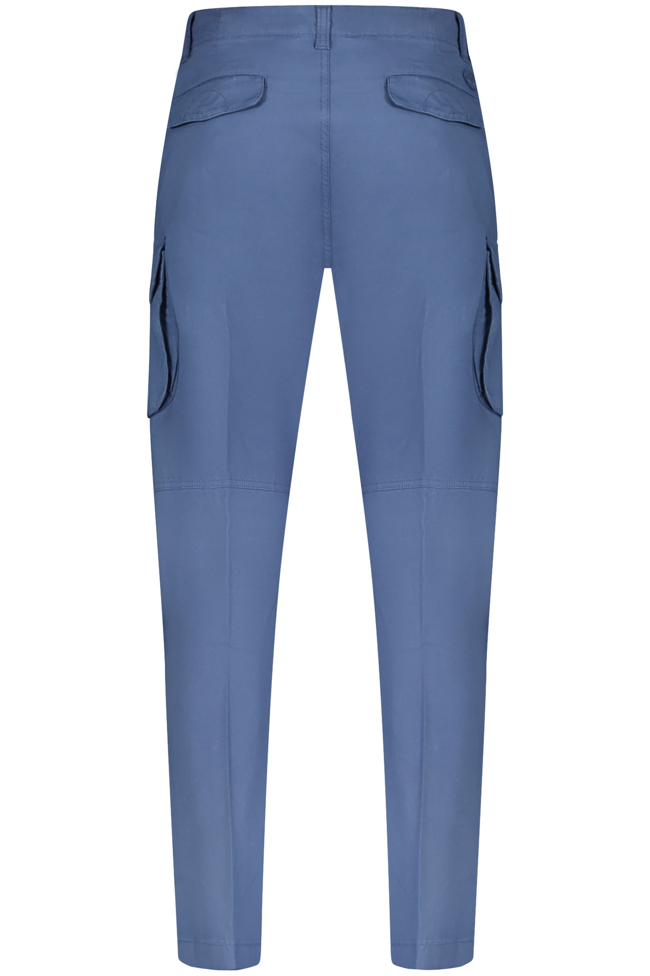 NORTH SAILS MENS BLUE PANTS
