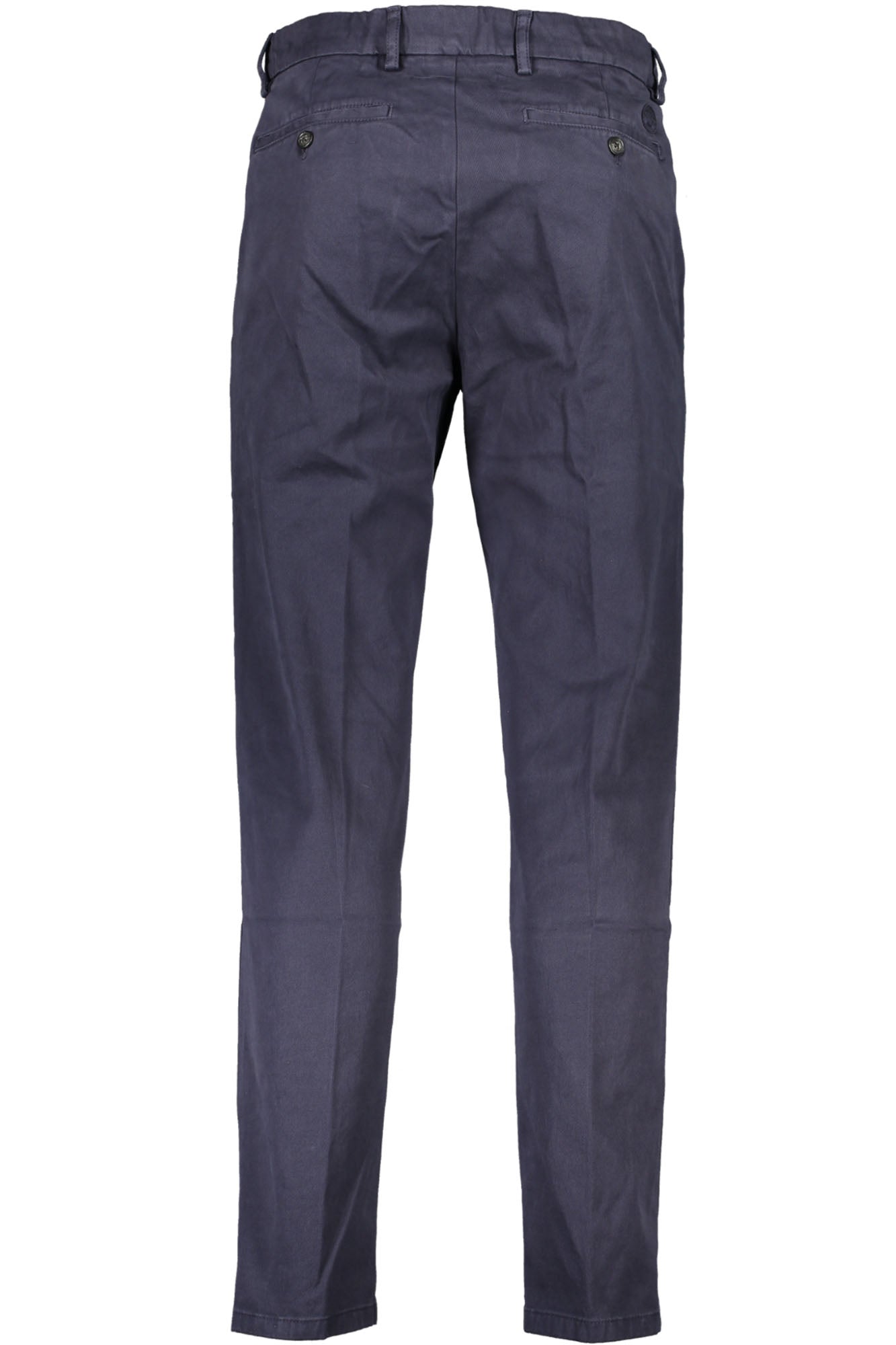 NORTH SAILS MENS BLUE PANTS