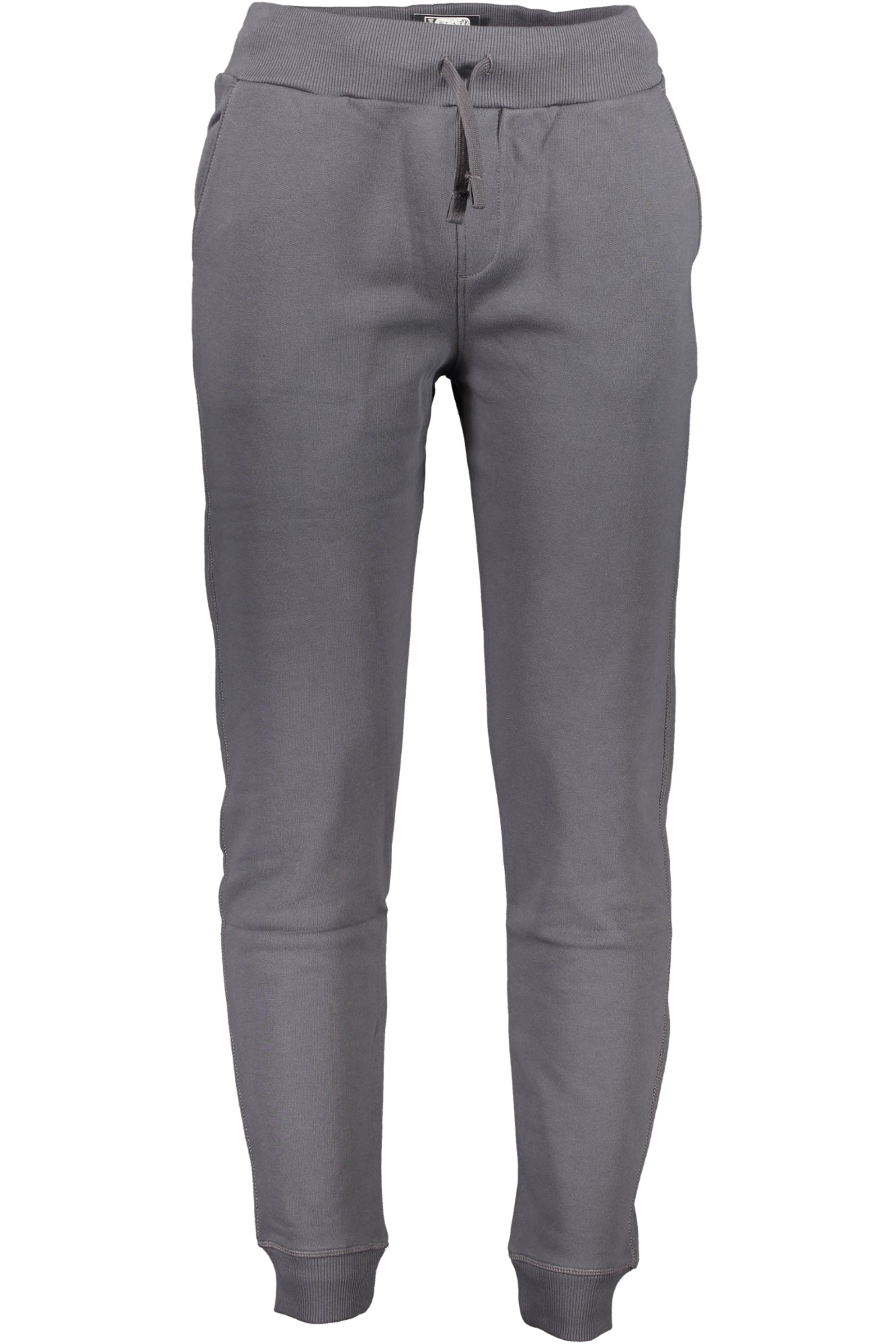 NORTH SAILS MENS GRAY PANTS