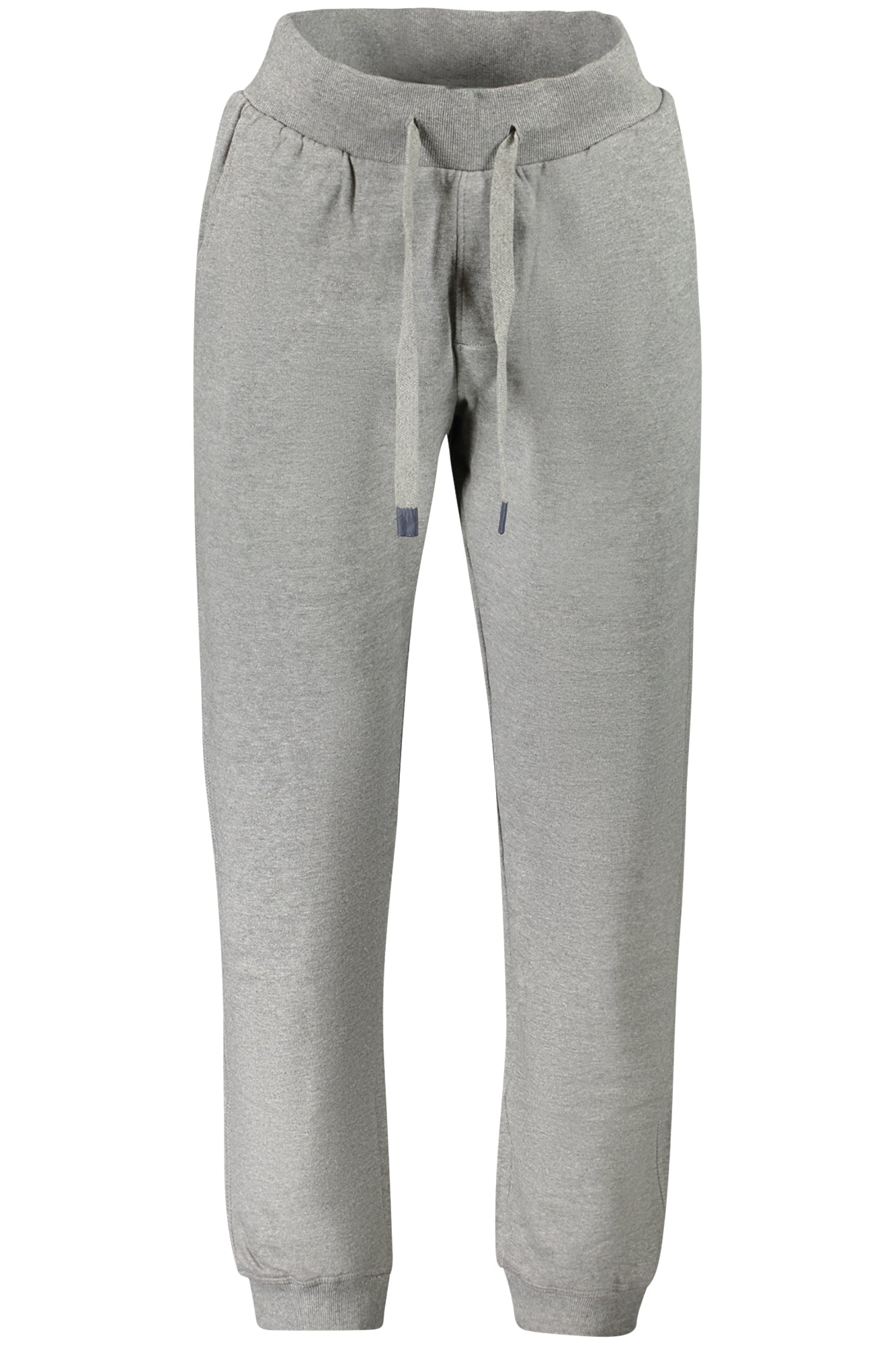 NORTH SAILS MENS TROUSERS GREY
