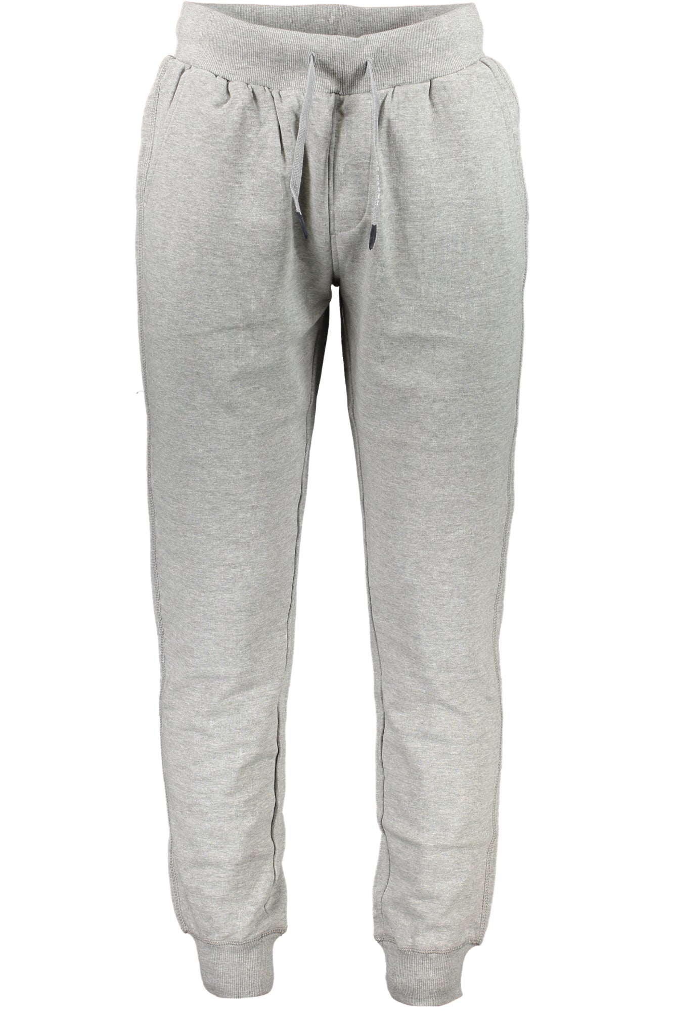 NORTH SAILS MENS GRAY PANTS
