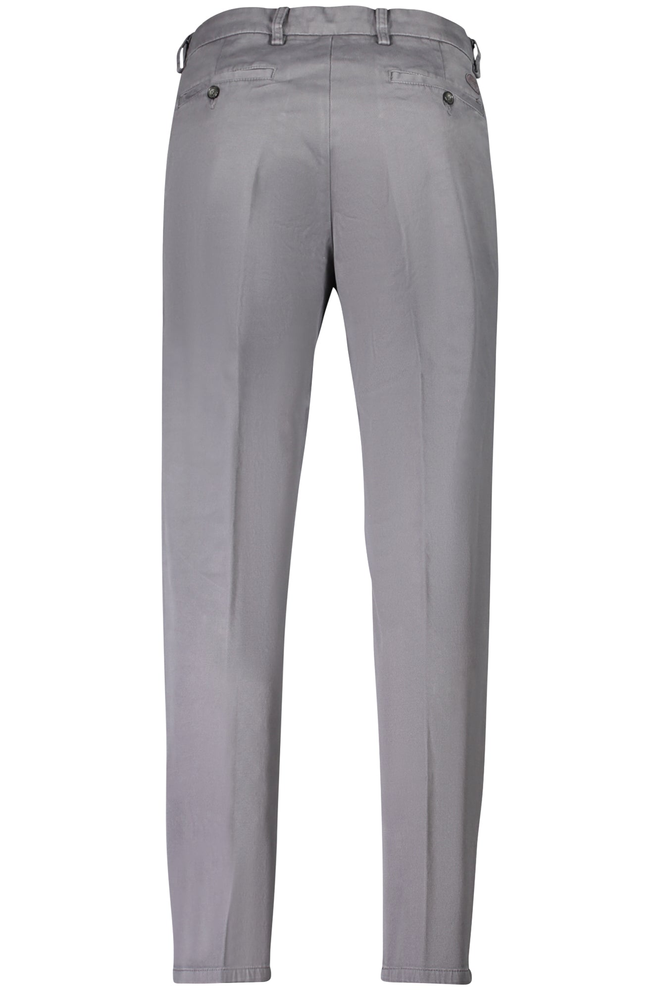 NORTH SAILS MENS TROUSERS GREY