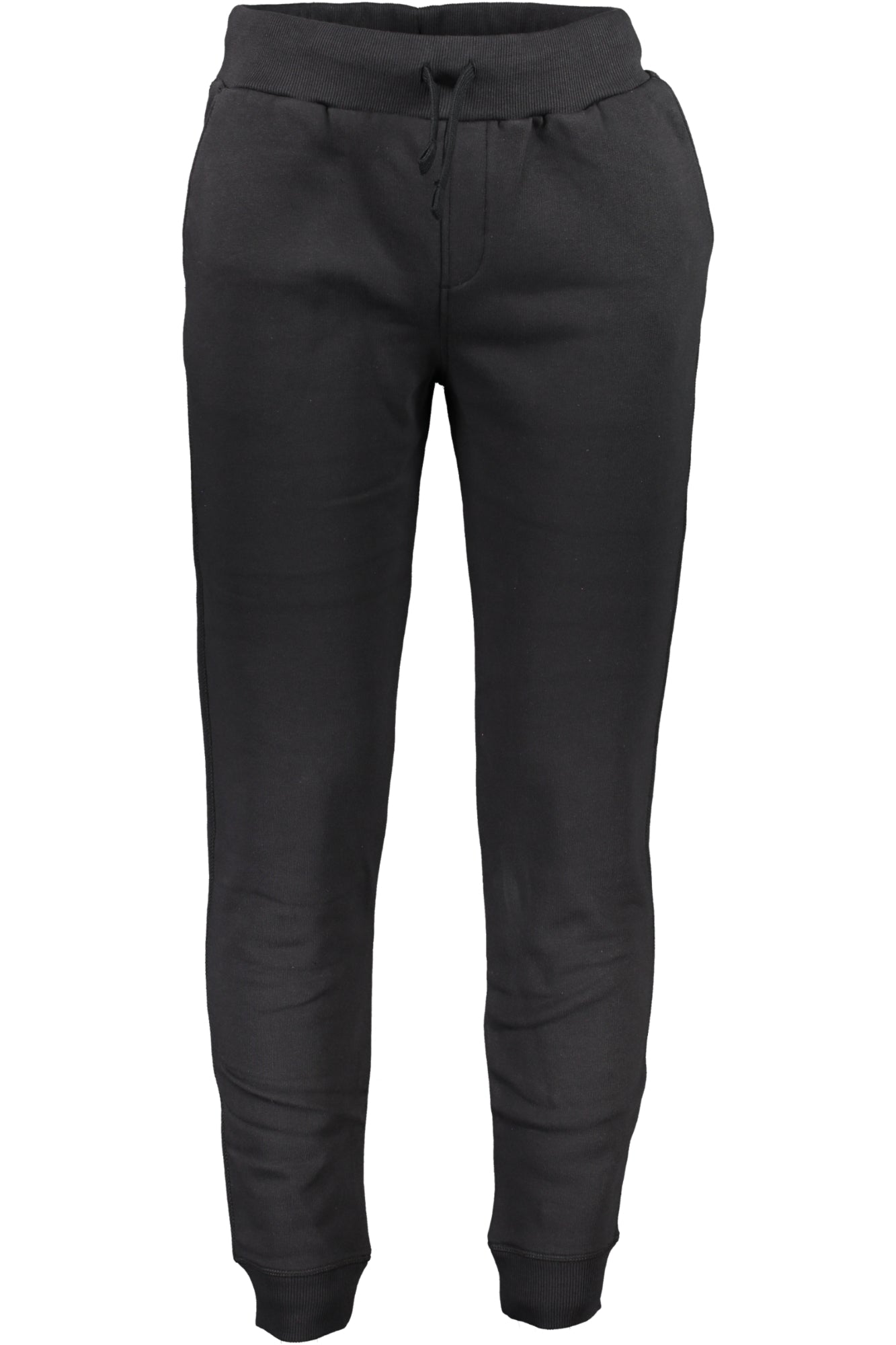 NORTH SAILS MENS BLACK PANTS