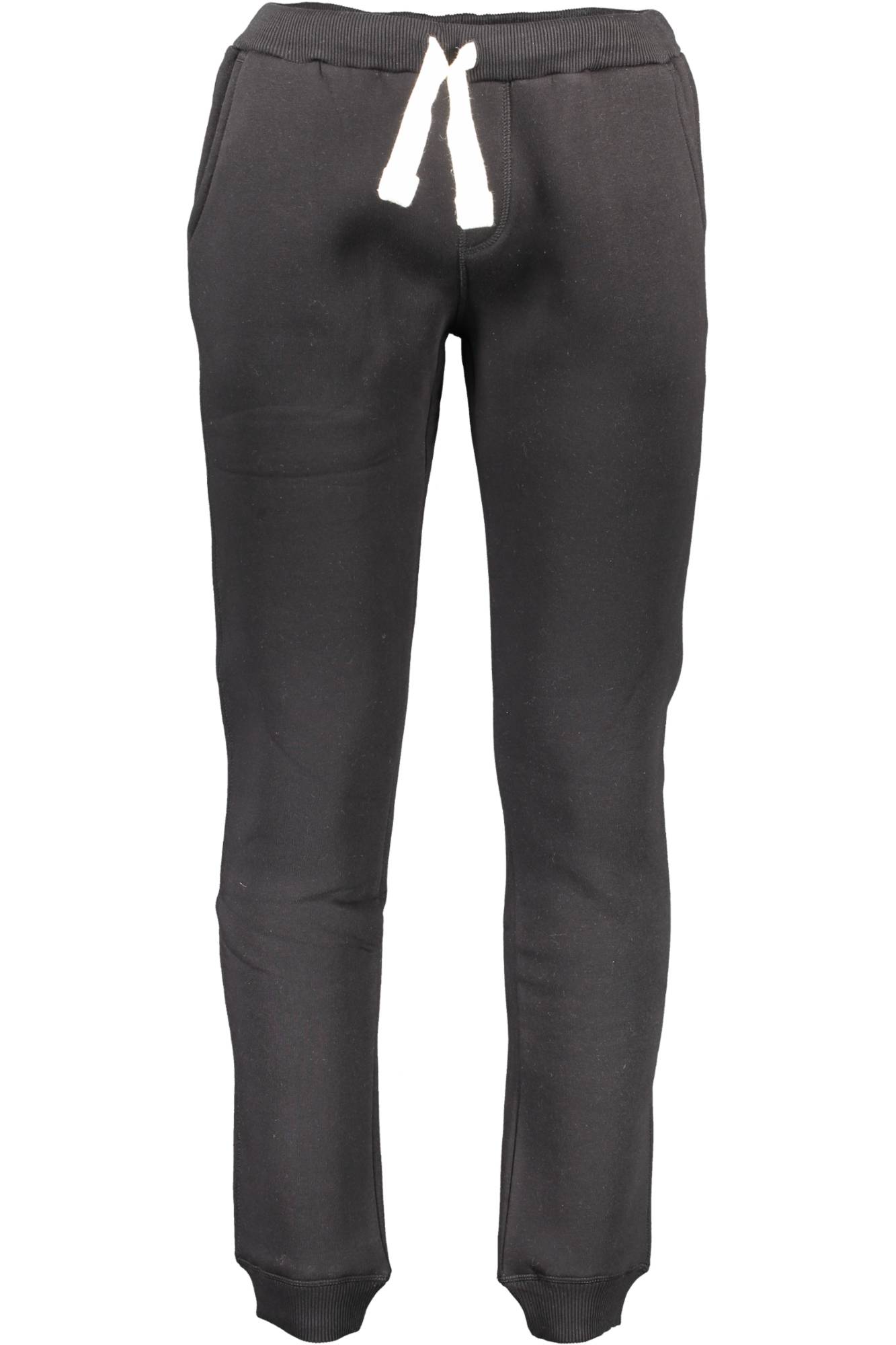 NORTH SAILS MENS BLACK PANTS