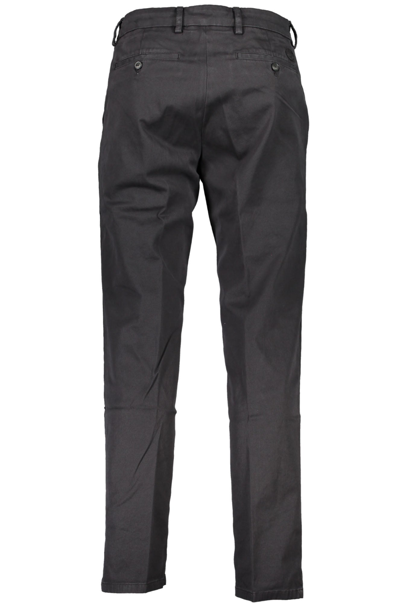 NORTH SAILS MENS BLACK PANTS