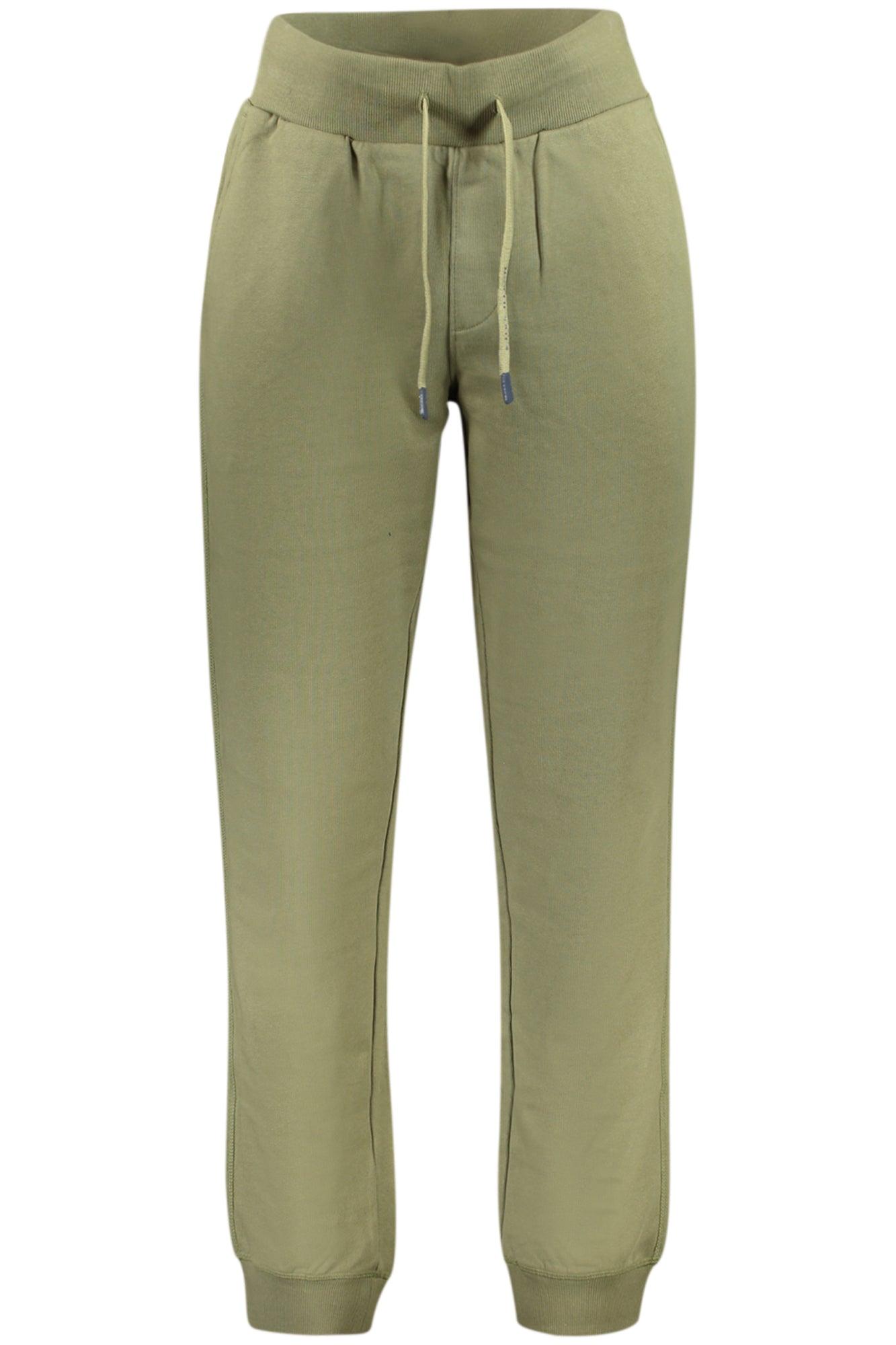NORTH SAILS MENS GREEN PANTS