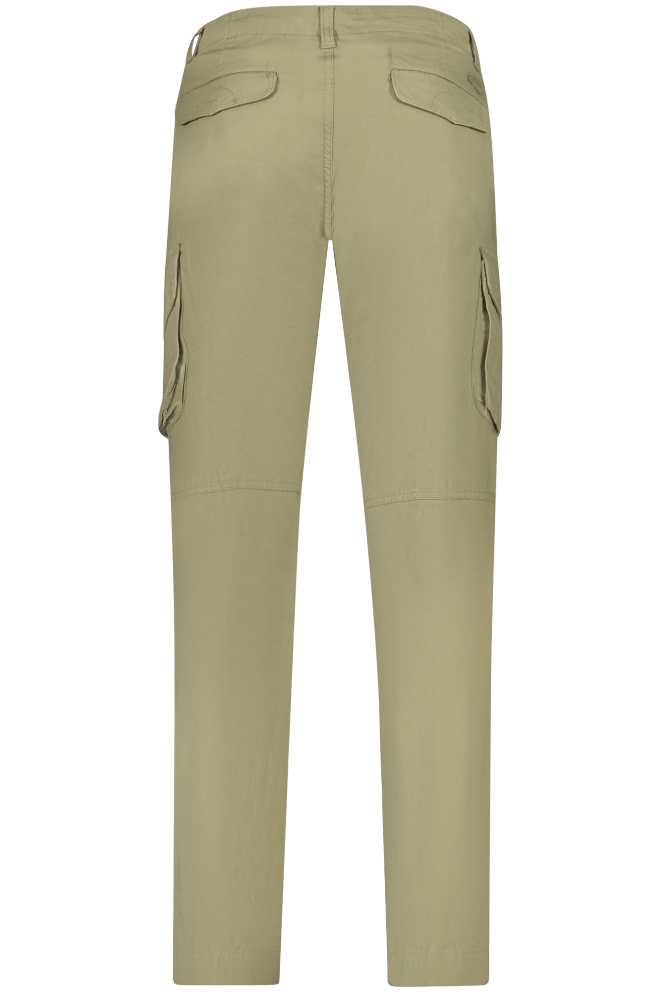 NORTH SAILS MENS GREEN PANTS