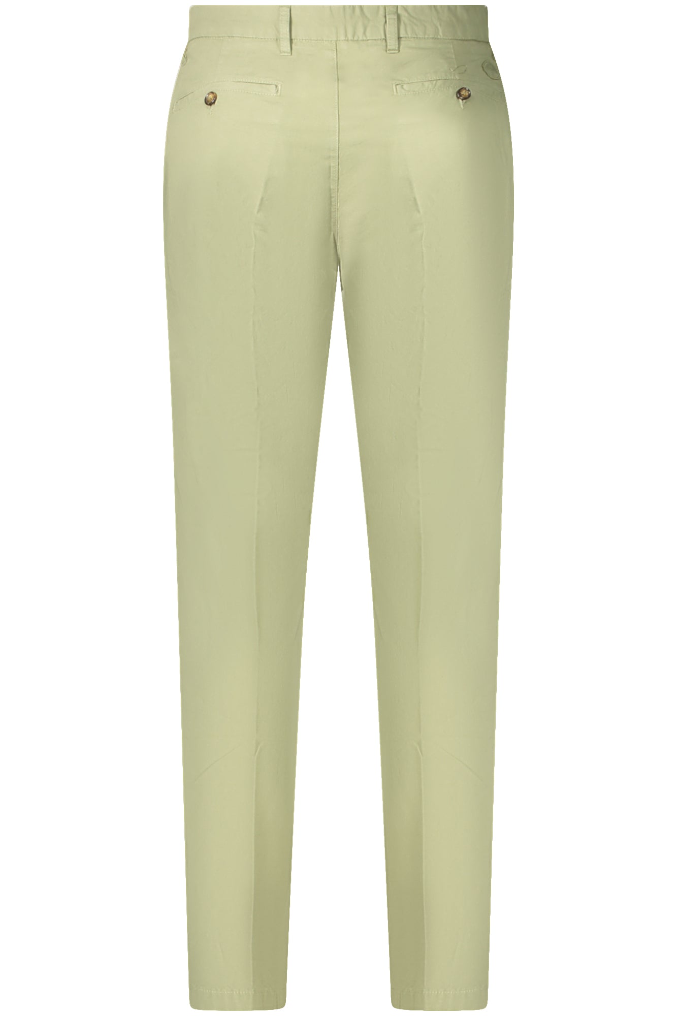 NORTH SAILS MENS GREEN PANTS
