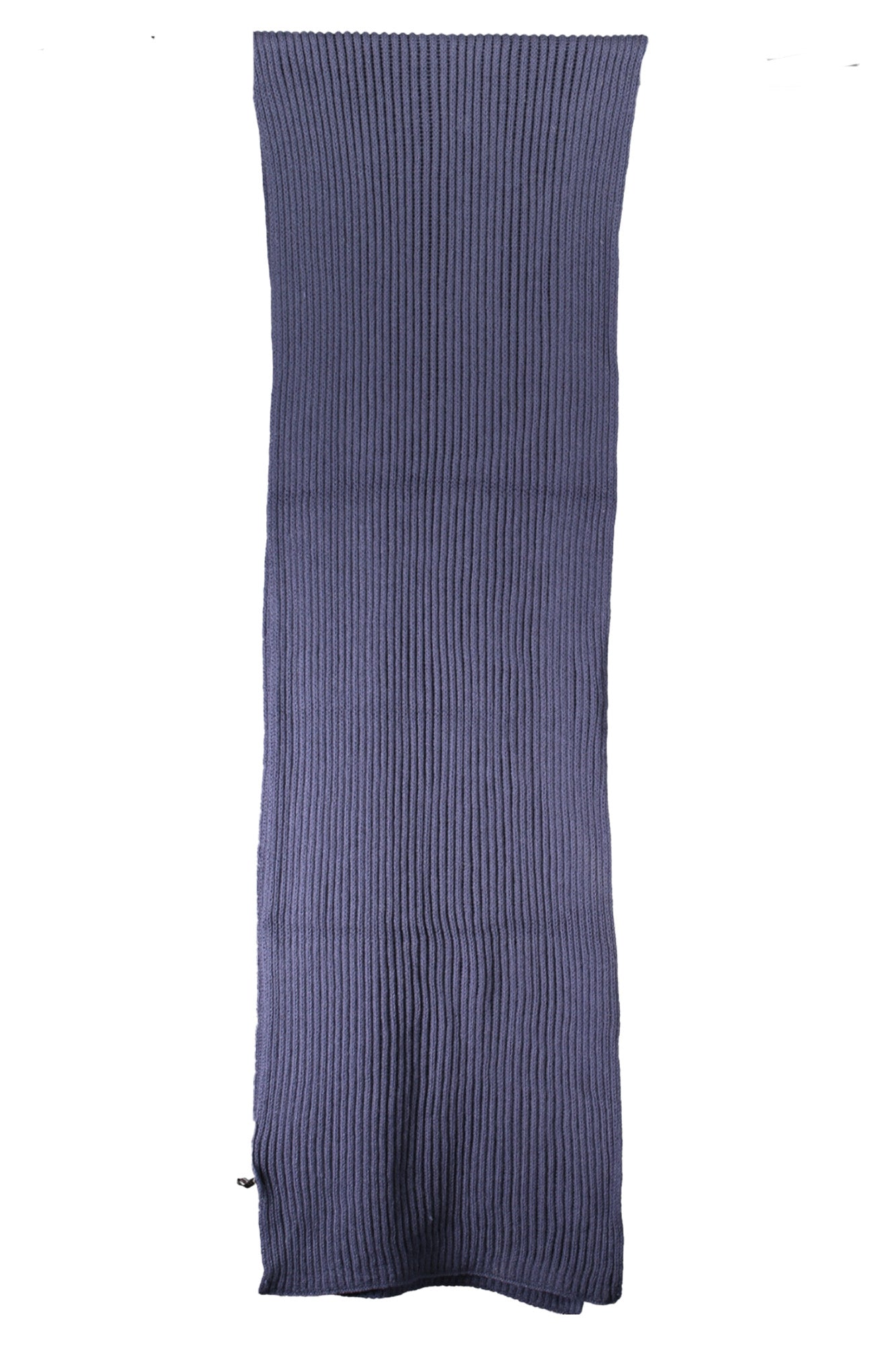 NORTH SAILS MENS SCARF BLUE
