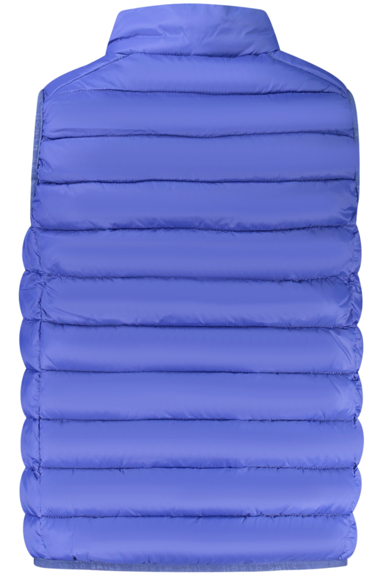 NORTH SAILS KIDS SLEEVELESS BLUE