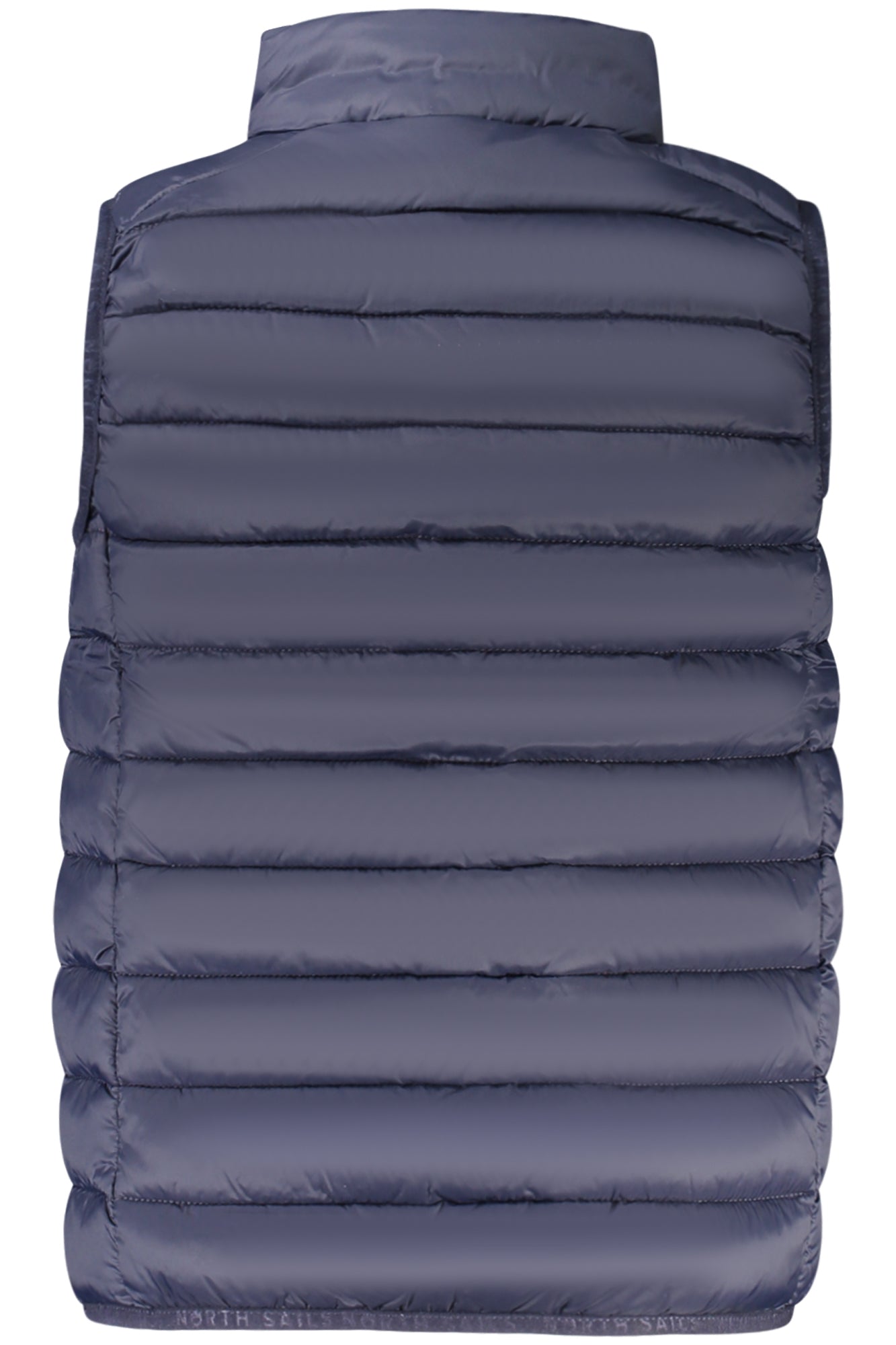 NORTH SAILS KIDS SLEEVELESS BLUE