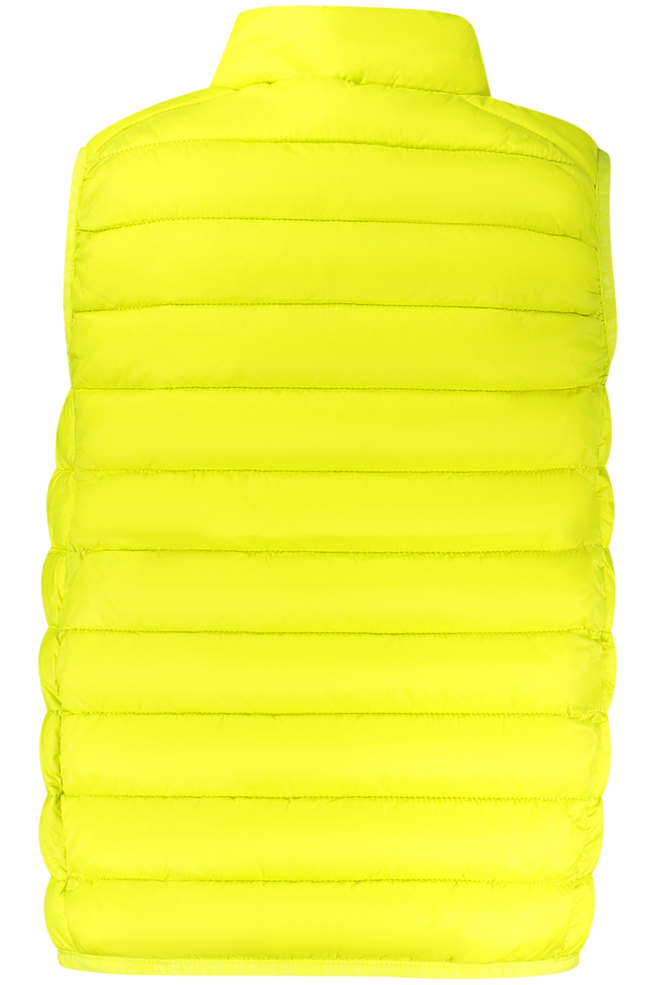 NORTH SAILS KIDS SLEEVELESS YELLOW