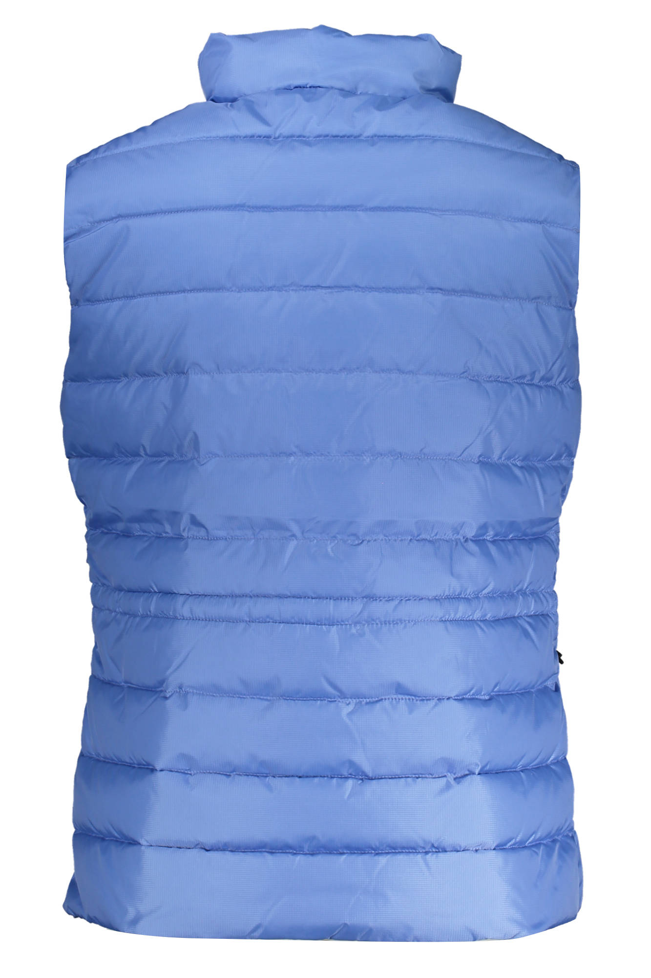 NORTH SAILS LIGHT BLUE WOMENS VEST