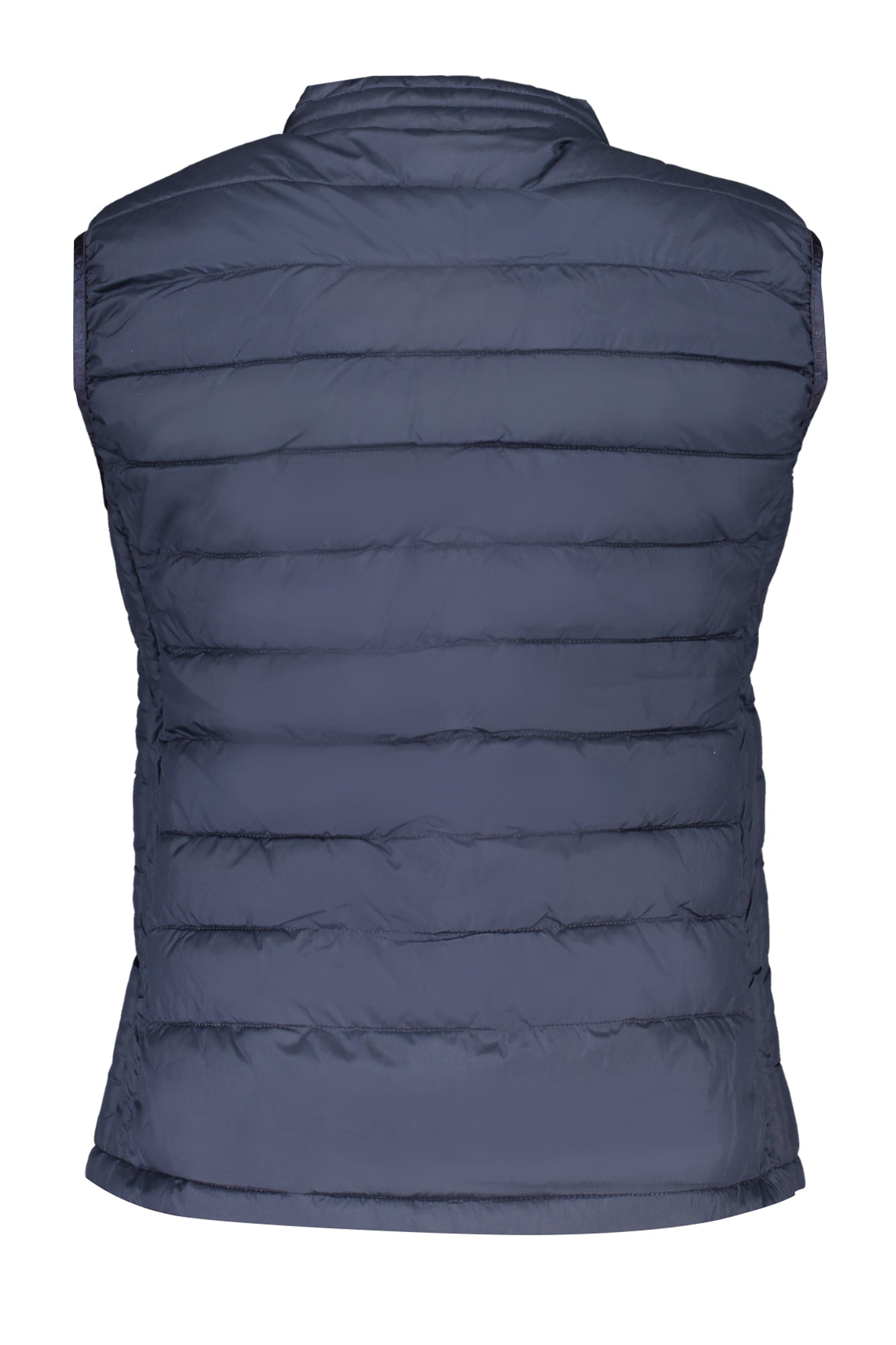 NORTH SAILS WOMENS SLEEVELESS BLUE
