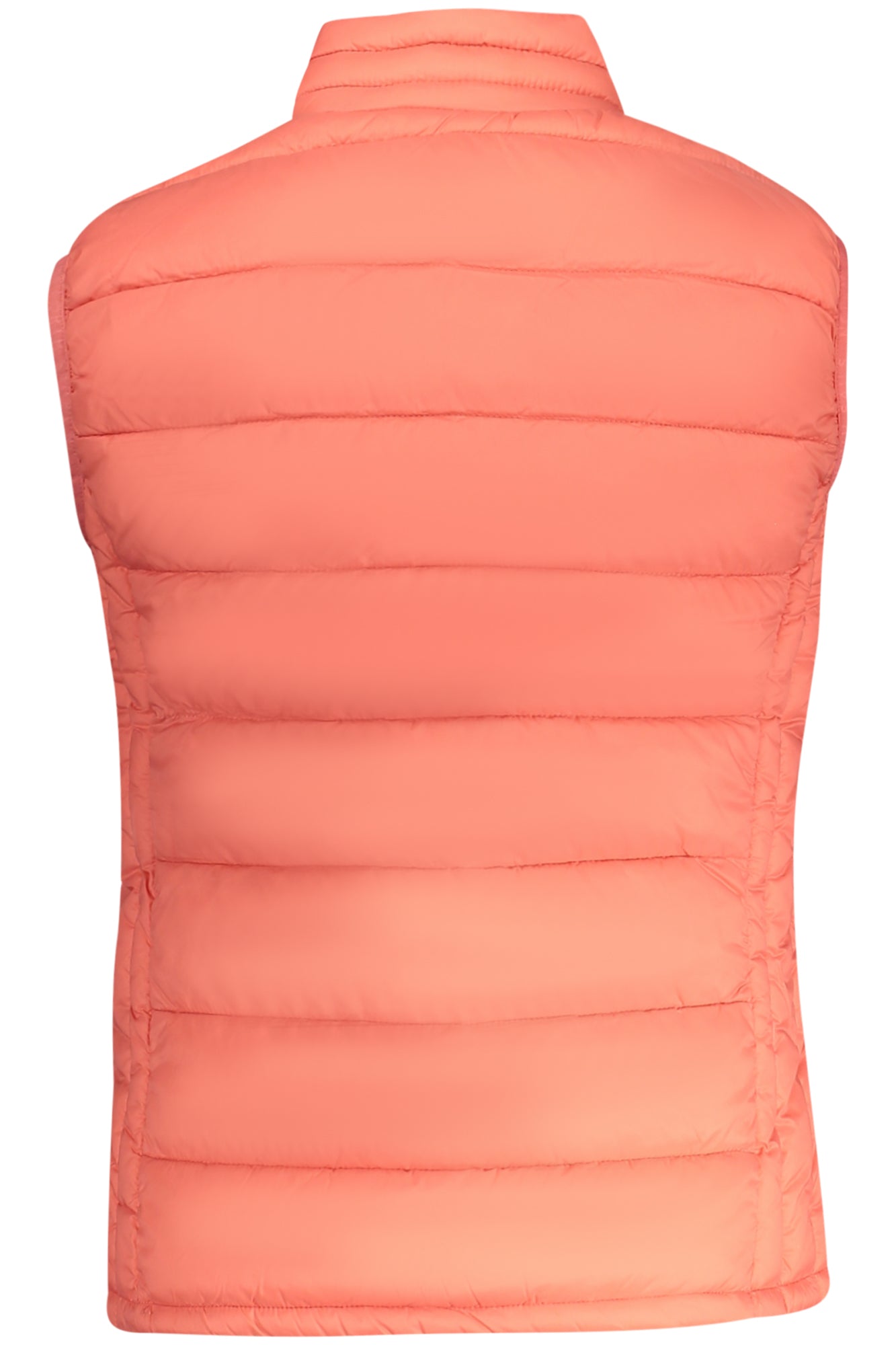 NORTH SAILS WOMENS SLEEVELESS PINK