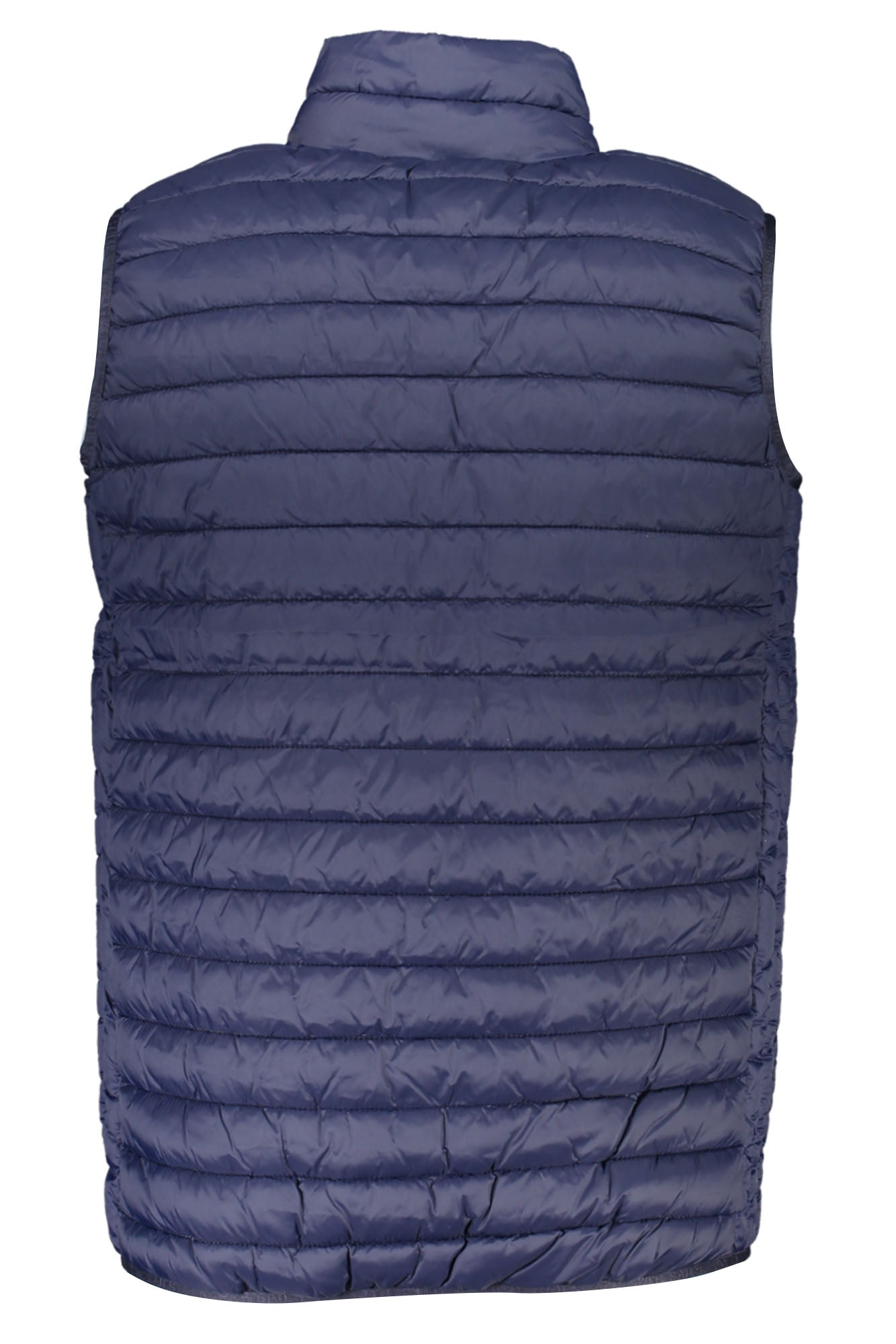 NORTH SAILS MENS SLEEVELESS BLUE