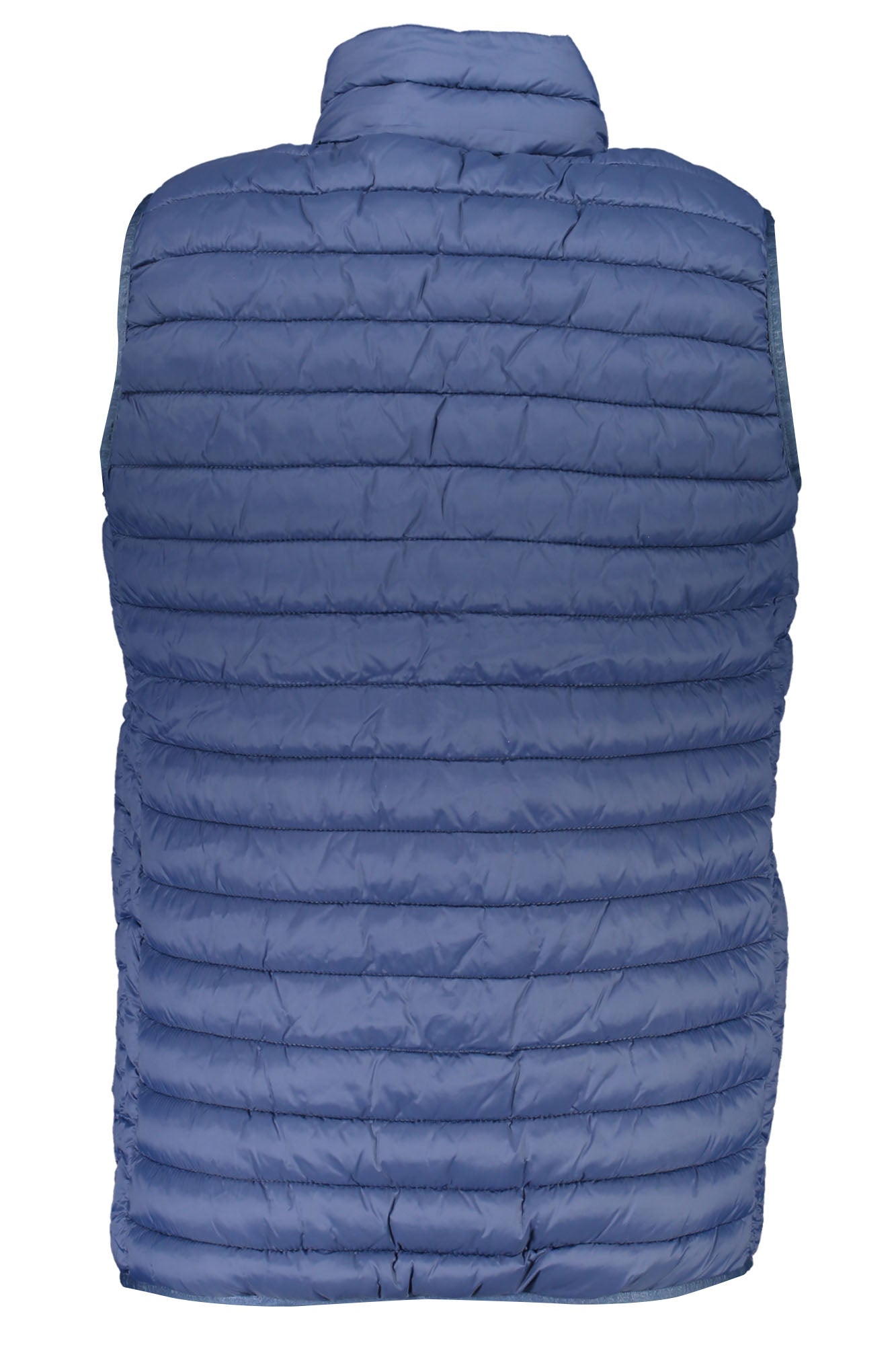 NORTH SAILS MENS SLEEVELESS BLUE