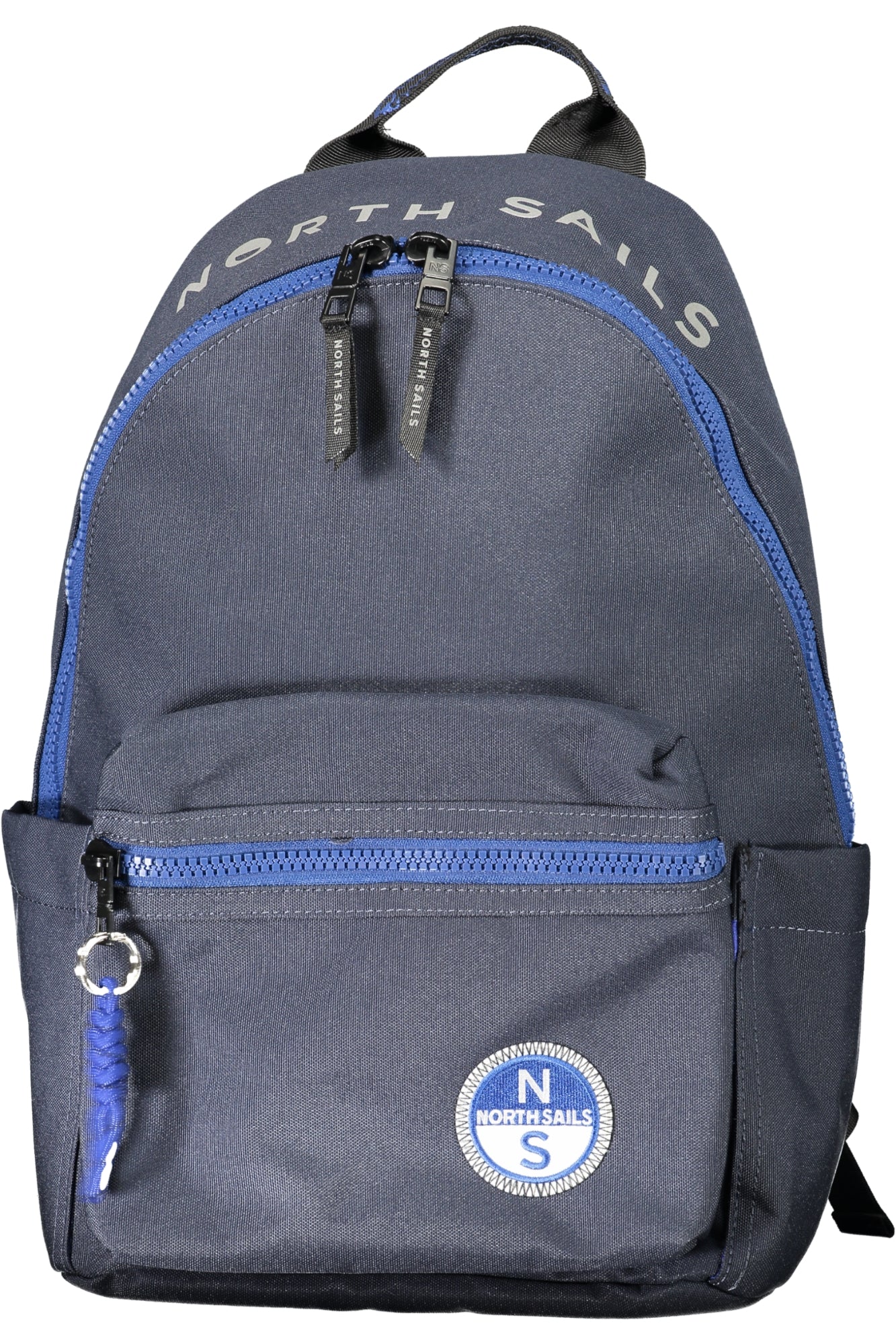 NORTH SAILS MENS BACKPACK BLUE