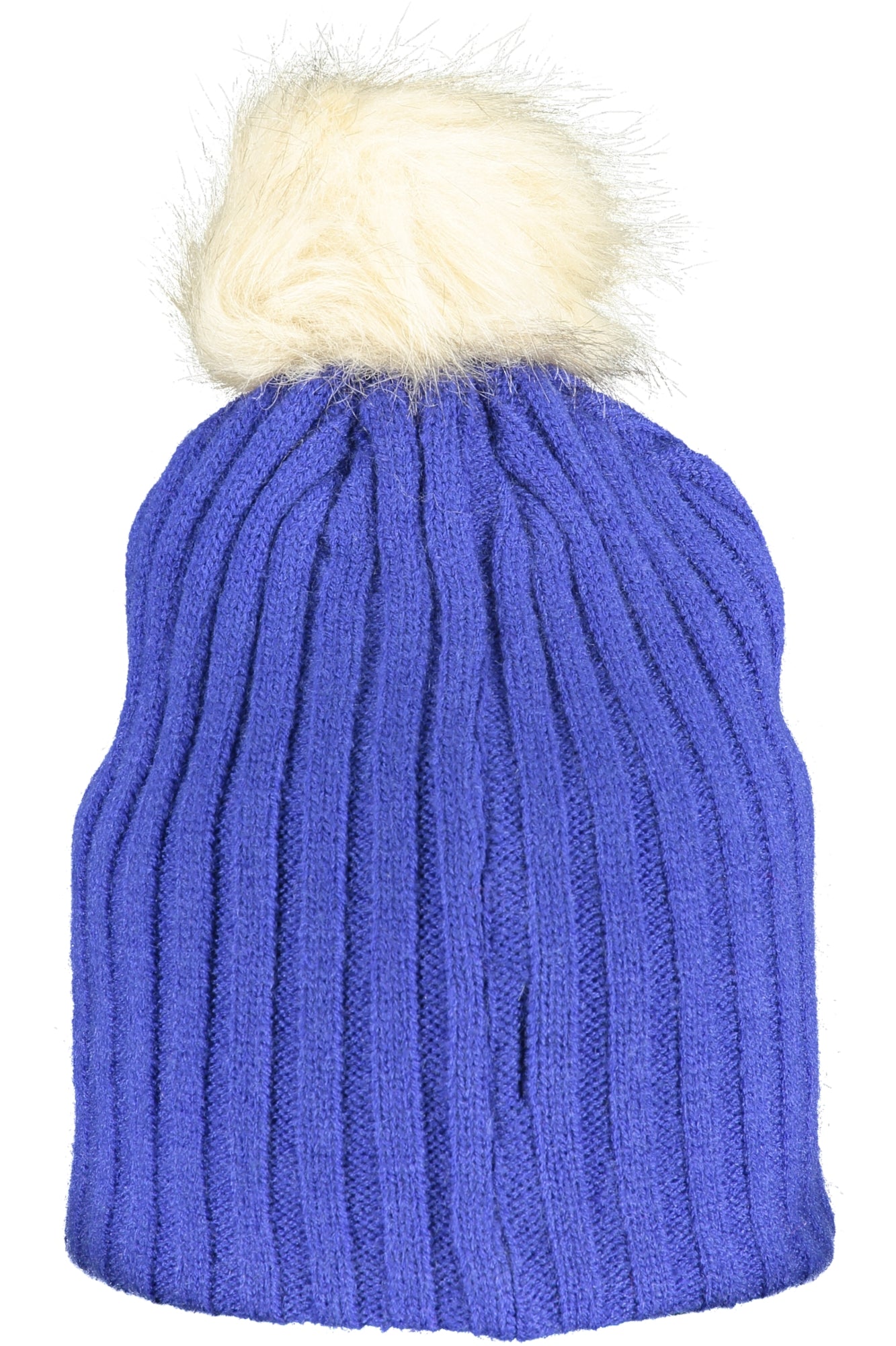 NORWAY 1963 BLUE WOMENS HAT