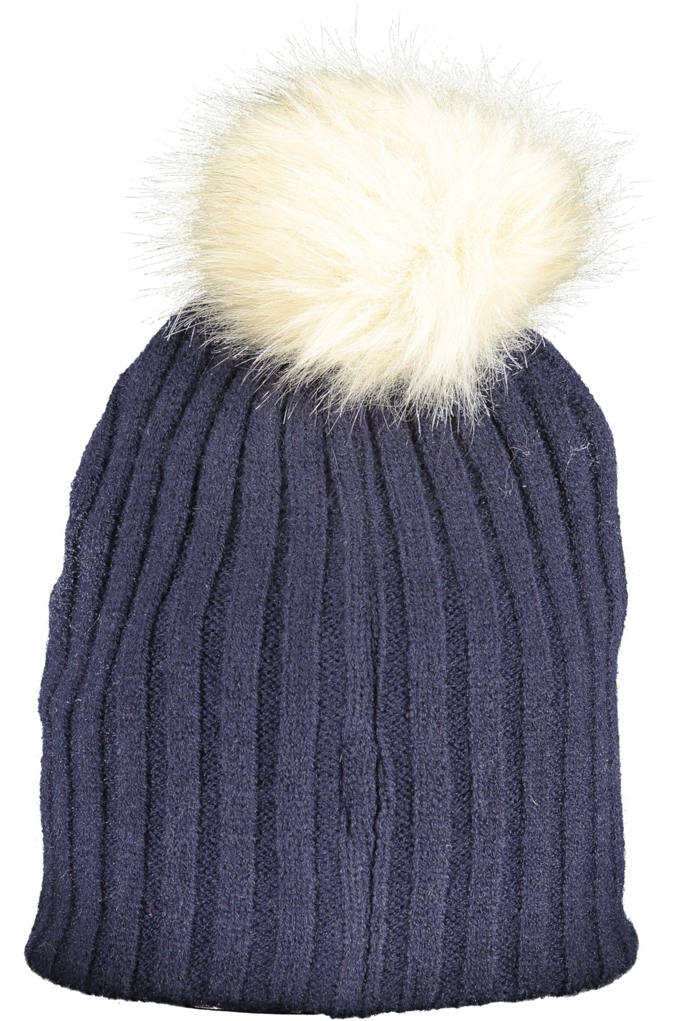 NORWAY 1963 BLUE WOMENS HAT