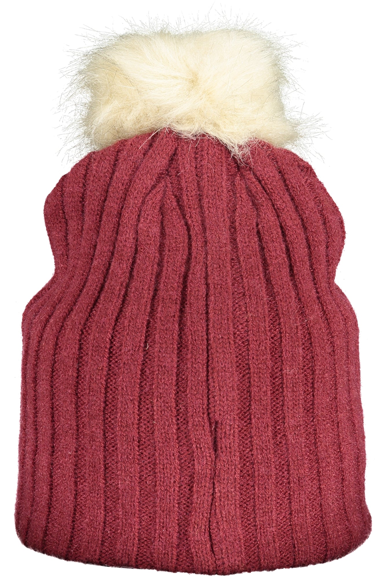 NORWAY 1963 PURPLE WOMENS HAT