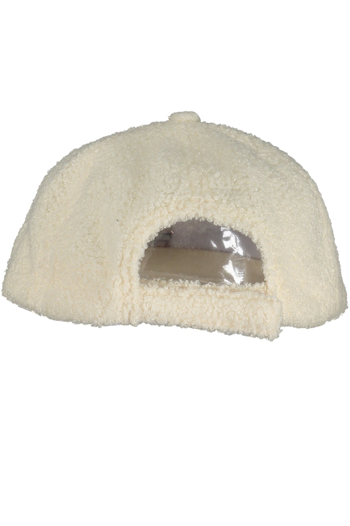 NORWAY 1963 MENS BEIGE CAP