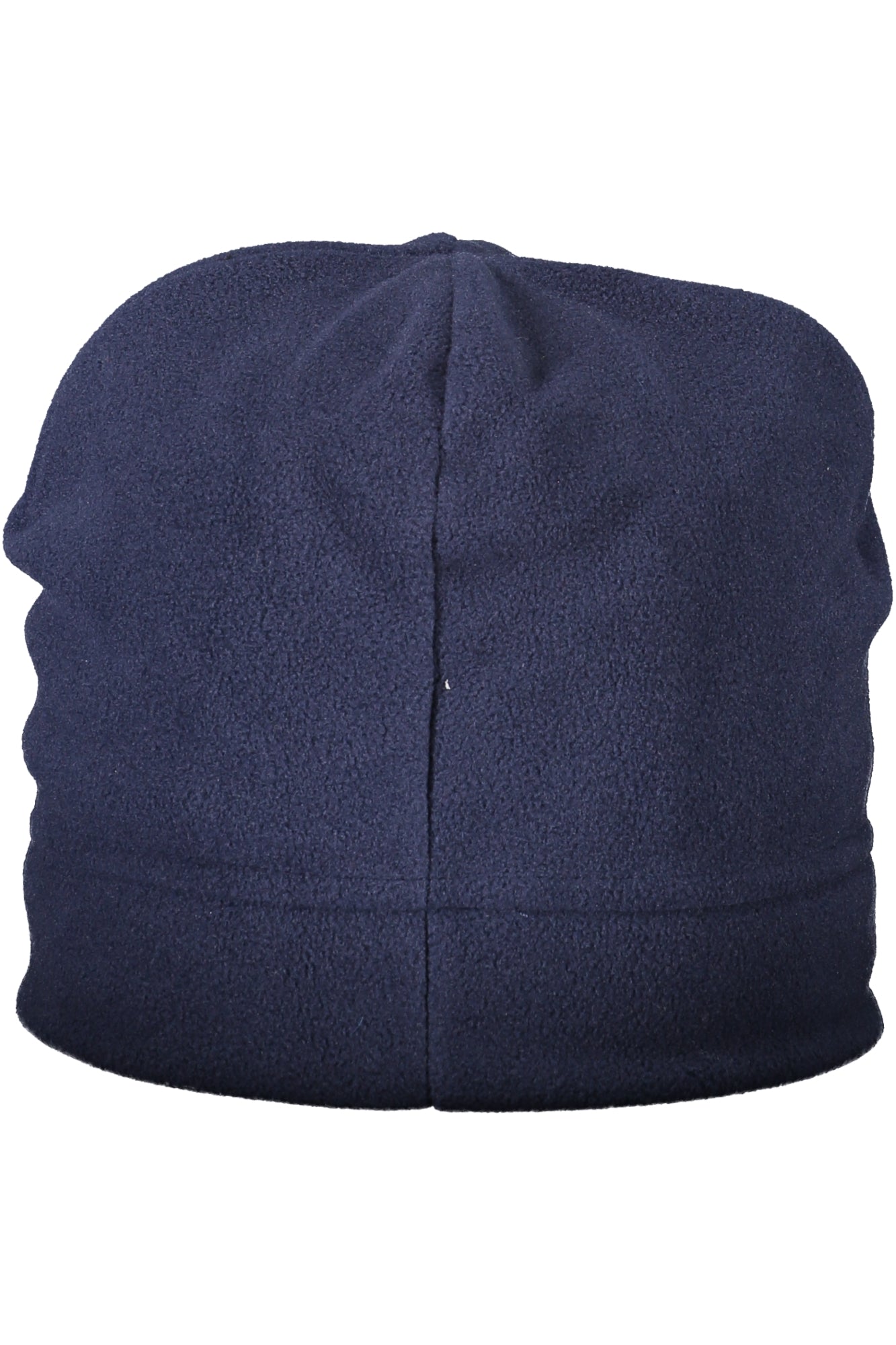NORWAY 1963 MENS BLUE CAP