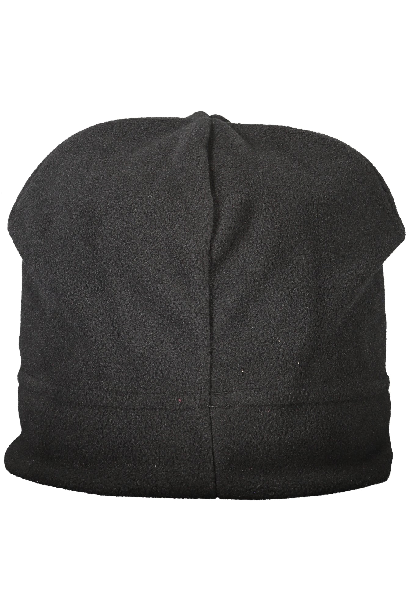 NORWAY 1963 BLACK MENS CAP
