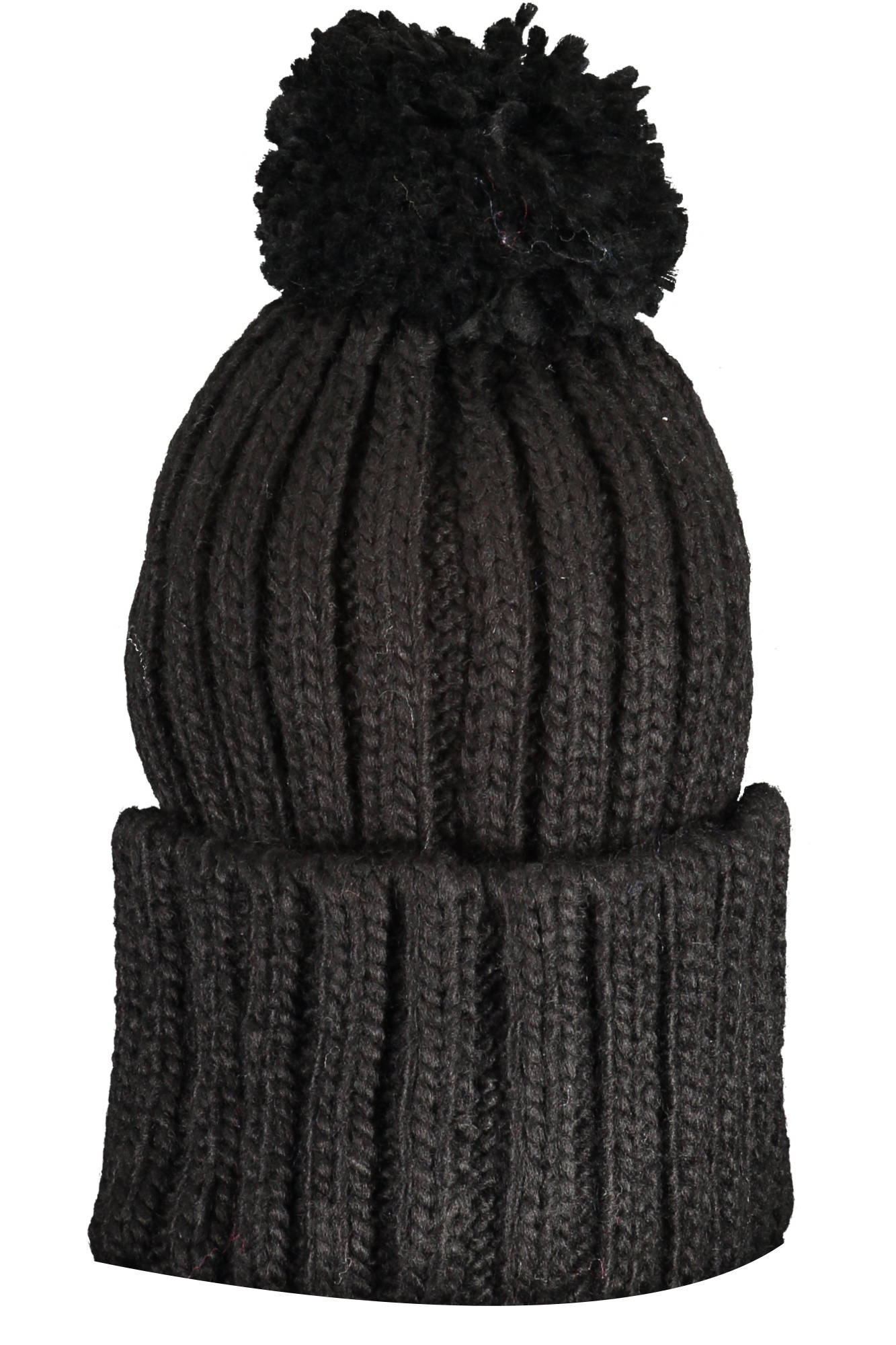NORWAY 1963 BLACK MENS CAP