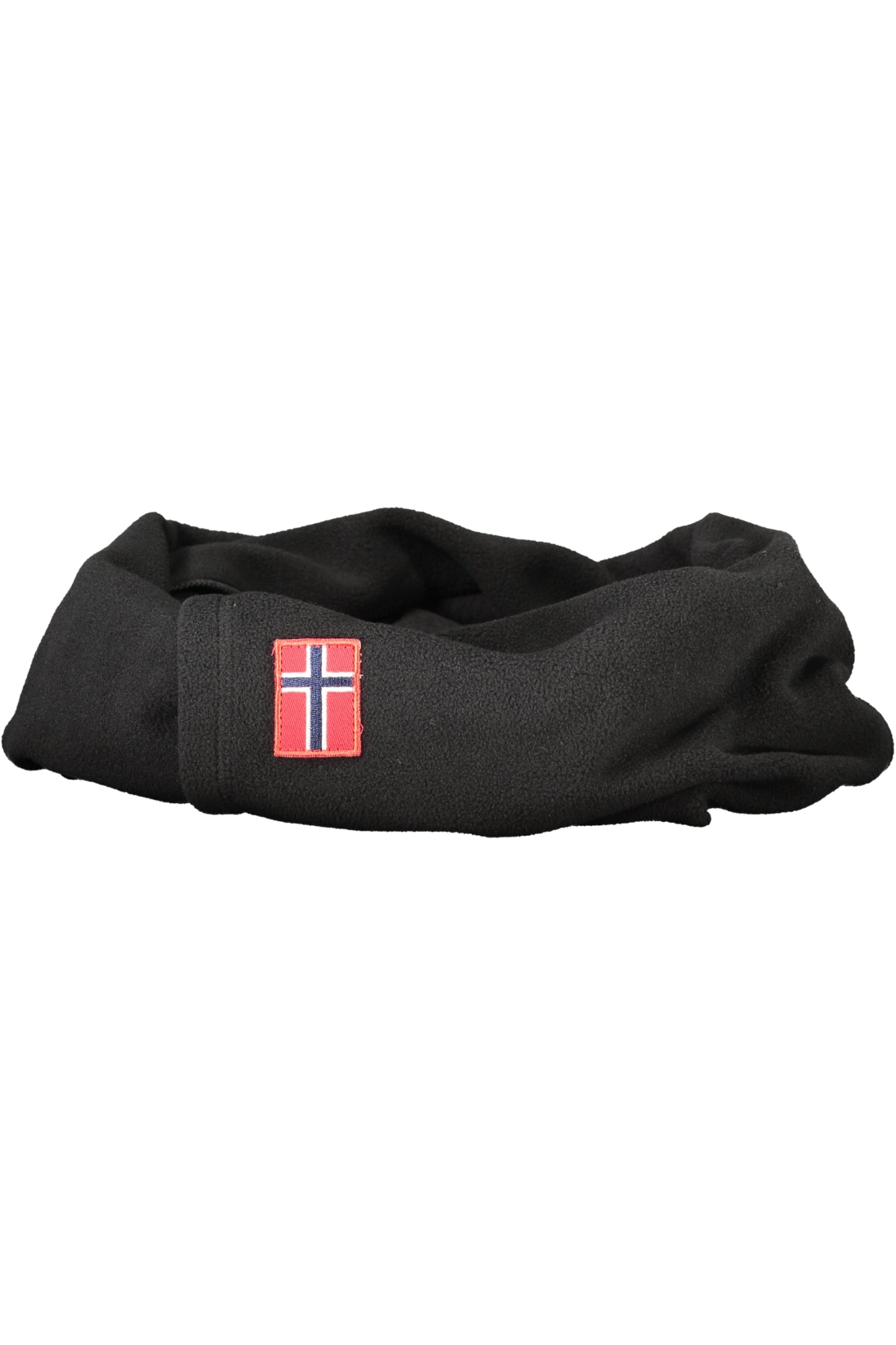 NORWAY 1963 BLACK MENS CAP