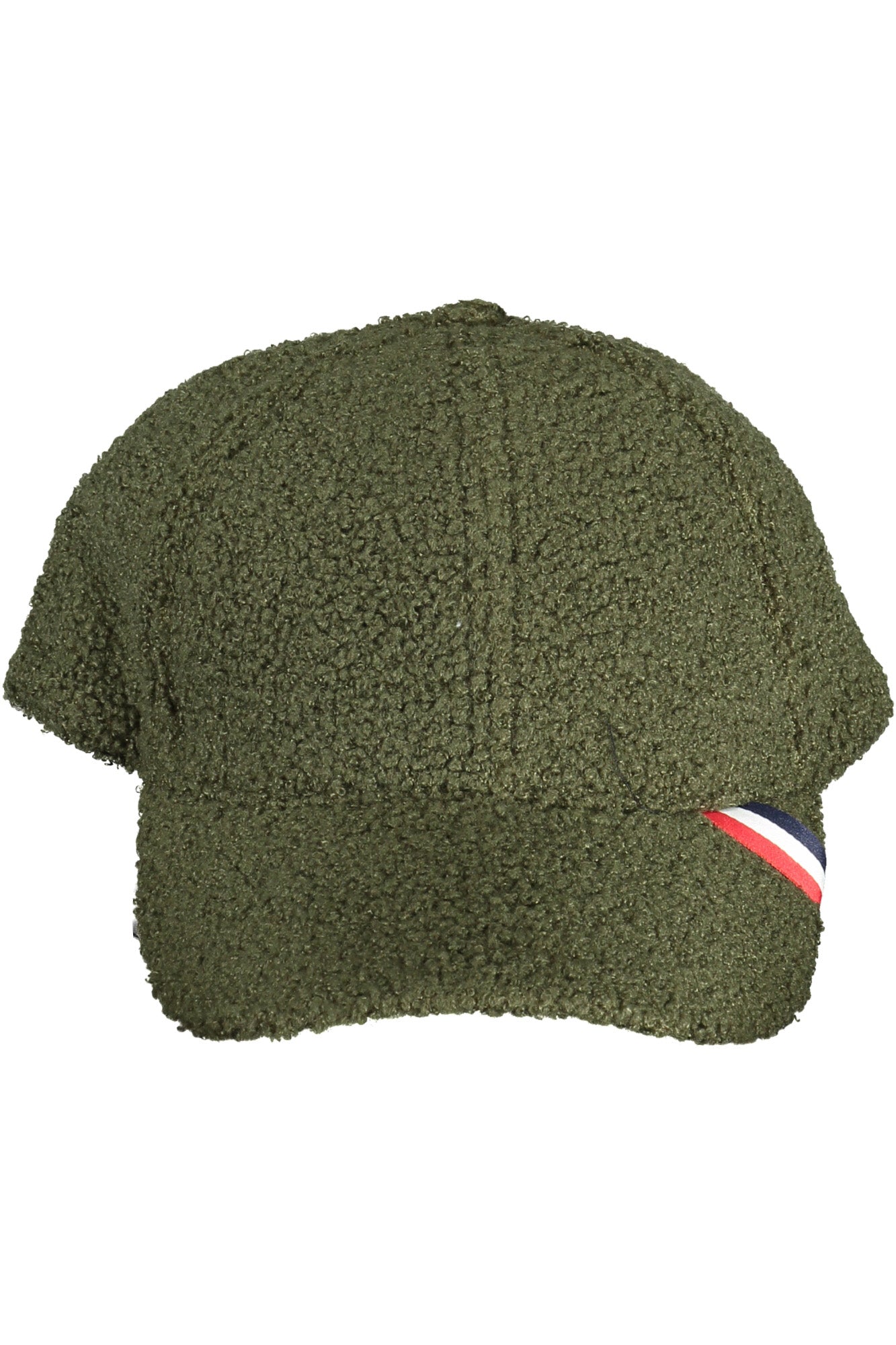 NORWAY 1963 GREEN MENS CAP