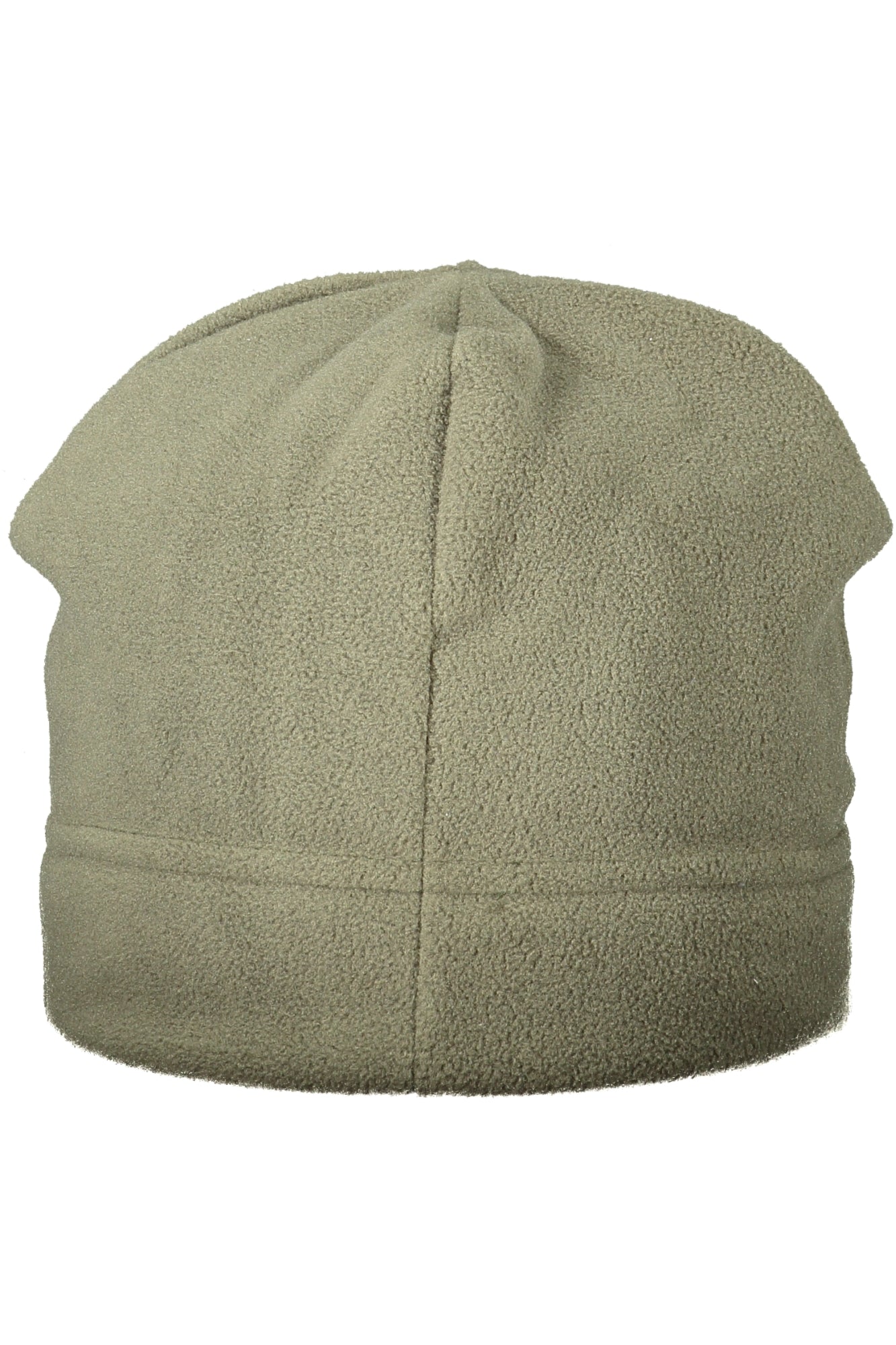 NORWAY 1963 GREEN MENS CAP