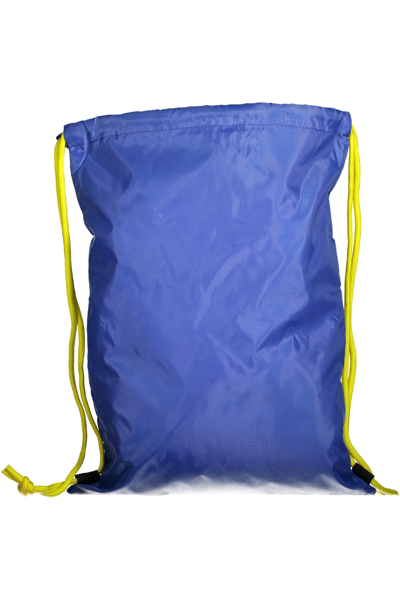 NORWAY 1963 UNISEX BLUE BAG