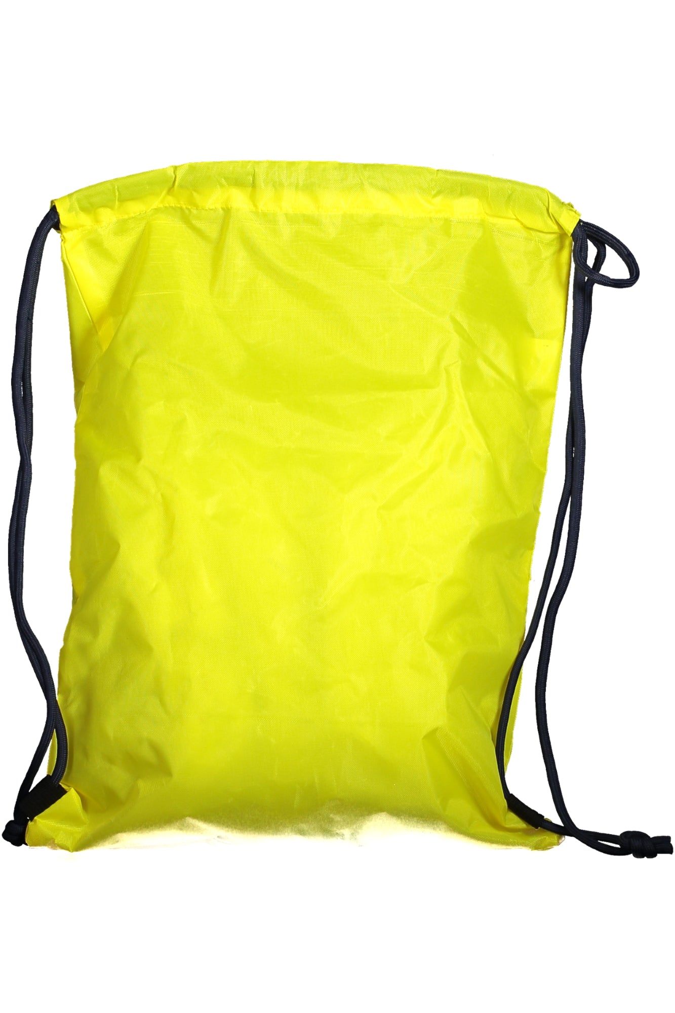 NORWAY 1963 UNISEX BAG YELLOW