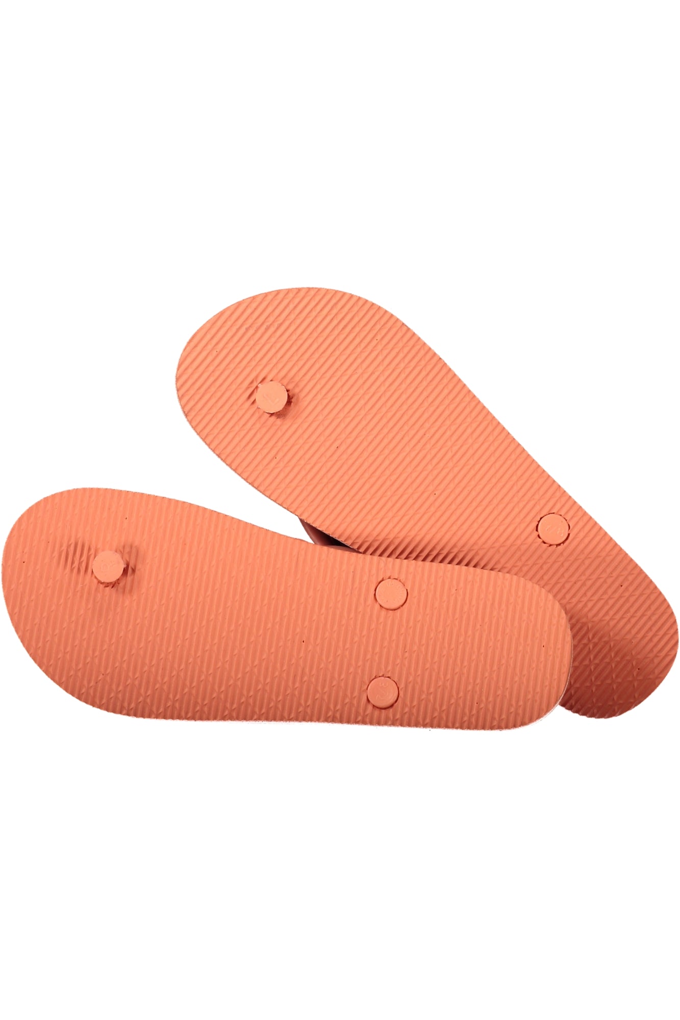 NORWAY 1963 WOMENS PINK SLIPPER FOOTWEAR