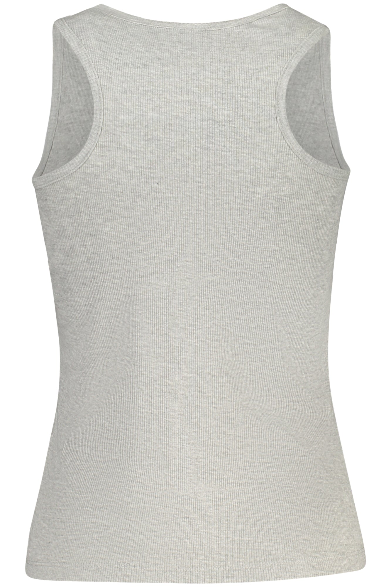 NORWAY 1963 WOMENS TANK TOP GREY