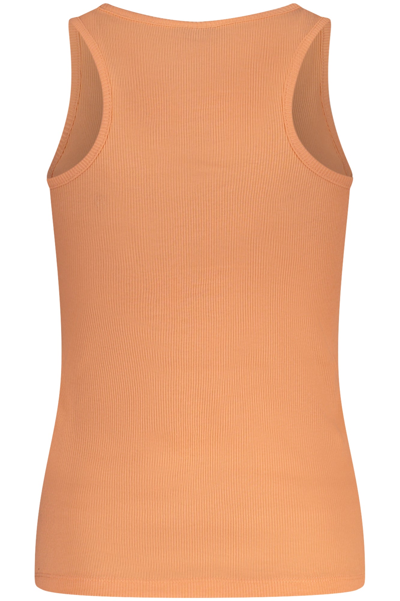 NORWAY 1963 WOMENS PINK TANK TOP