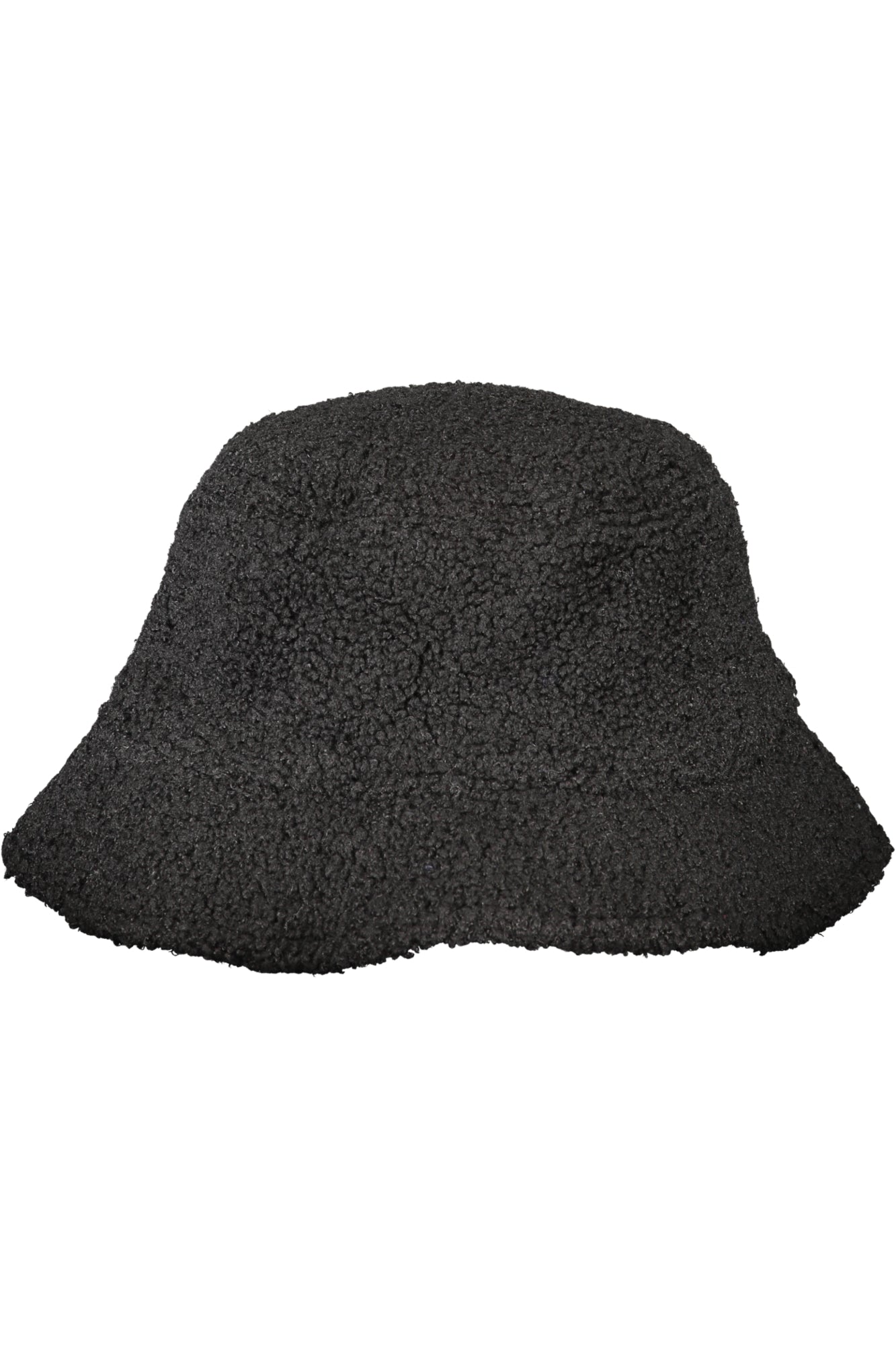 NORWAY 1963 MENS BLACK BUCKET HAT