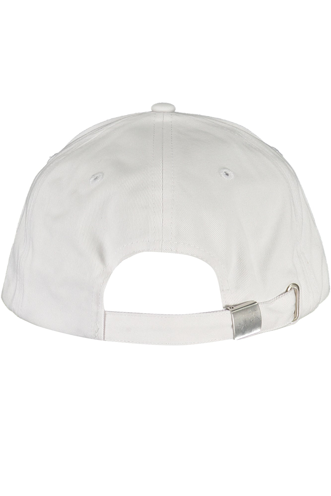 NORWAY 1963 WHITE MENS HAT